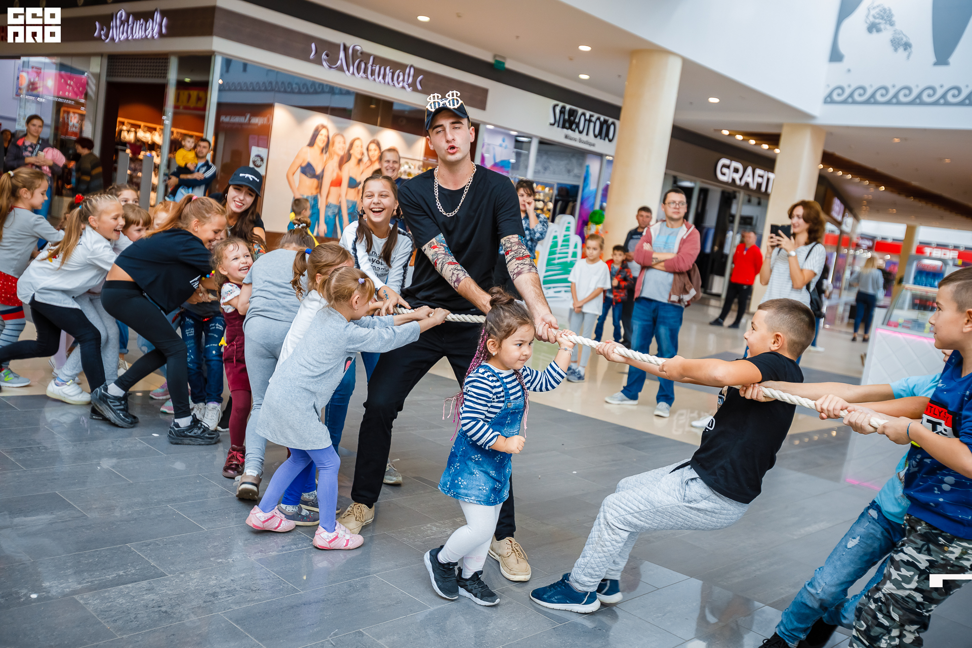 Photo (145 из 230).jpg