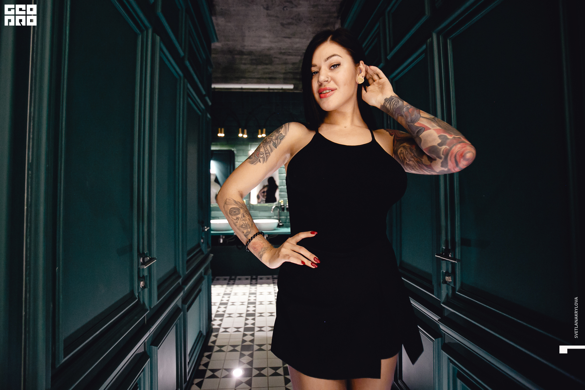 2019-10-04 21-00-00 Krylova_0133.jpg