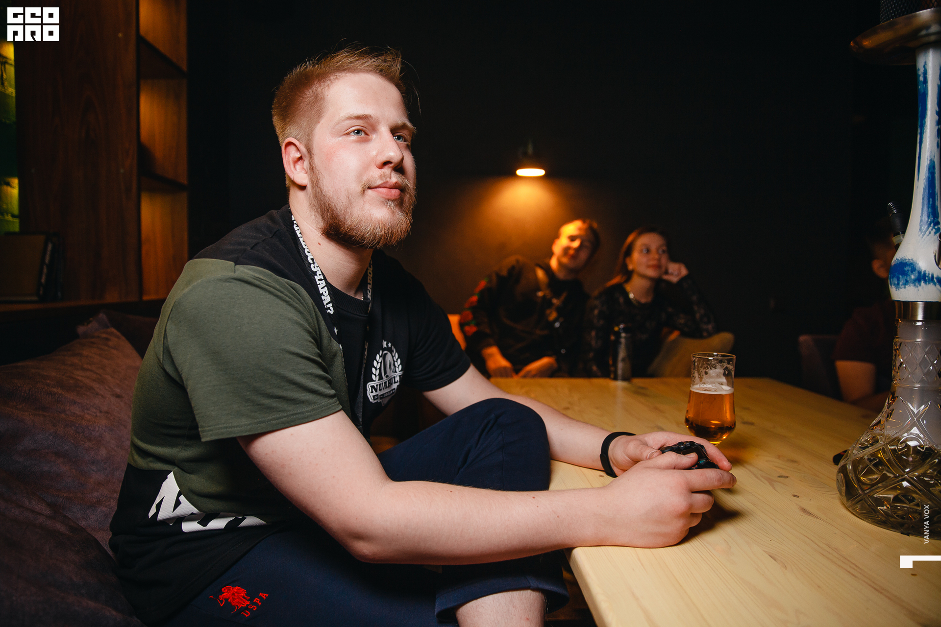 2019-10-05 21-00-00_Вокс_0071.jpg