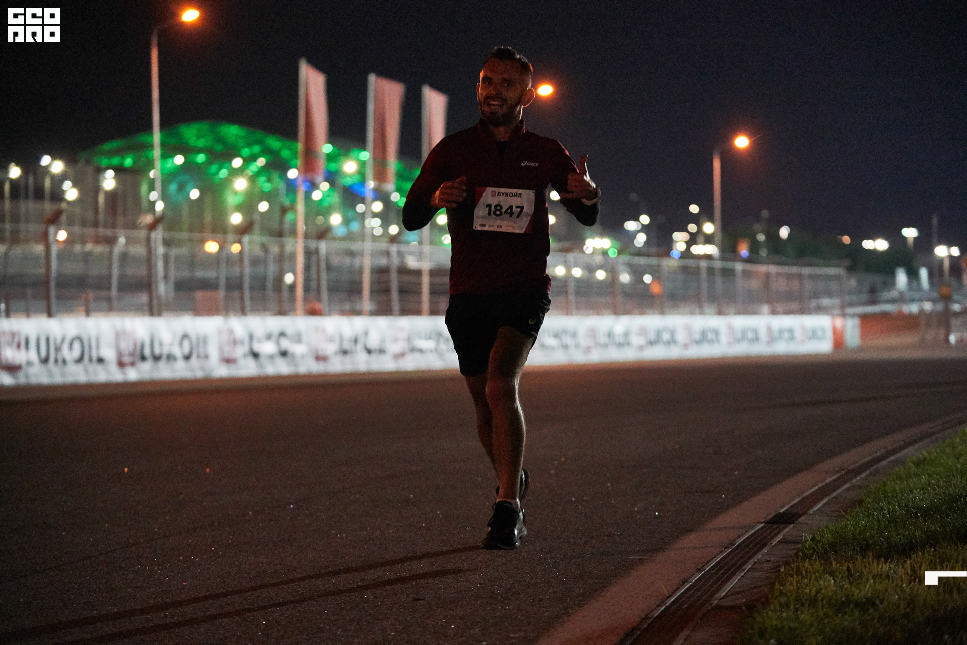 28_09_19 ночной забег лукойл_341.jpg