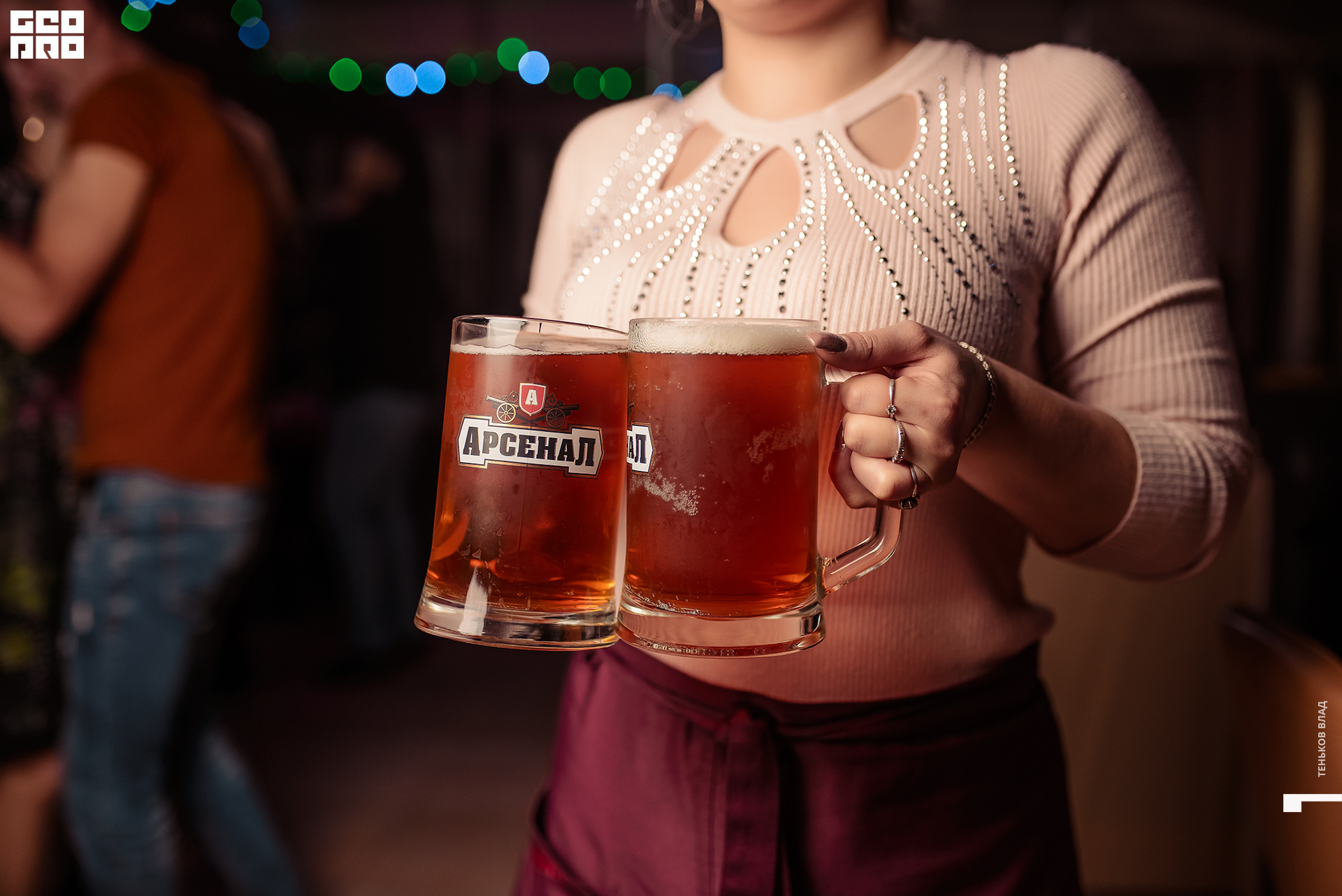 DSC_8264 копия.jpg