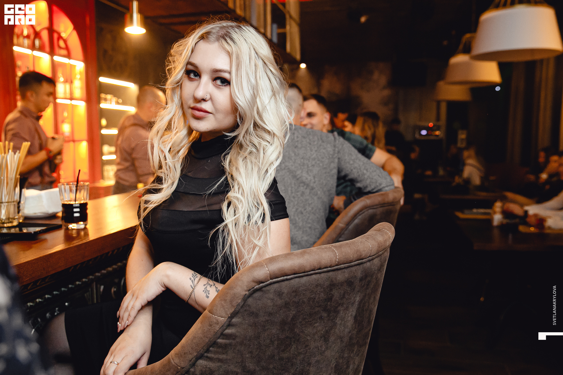 2019-10-04 21-00-00 Krylova_0092.jpg