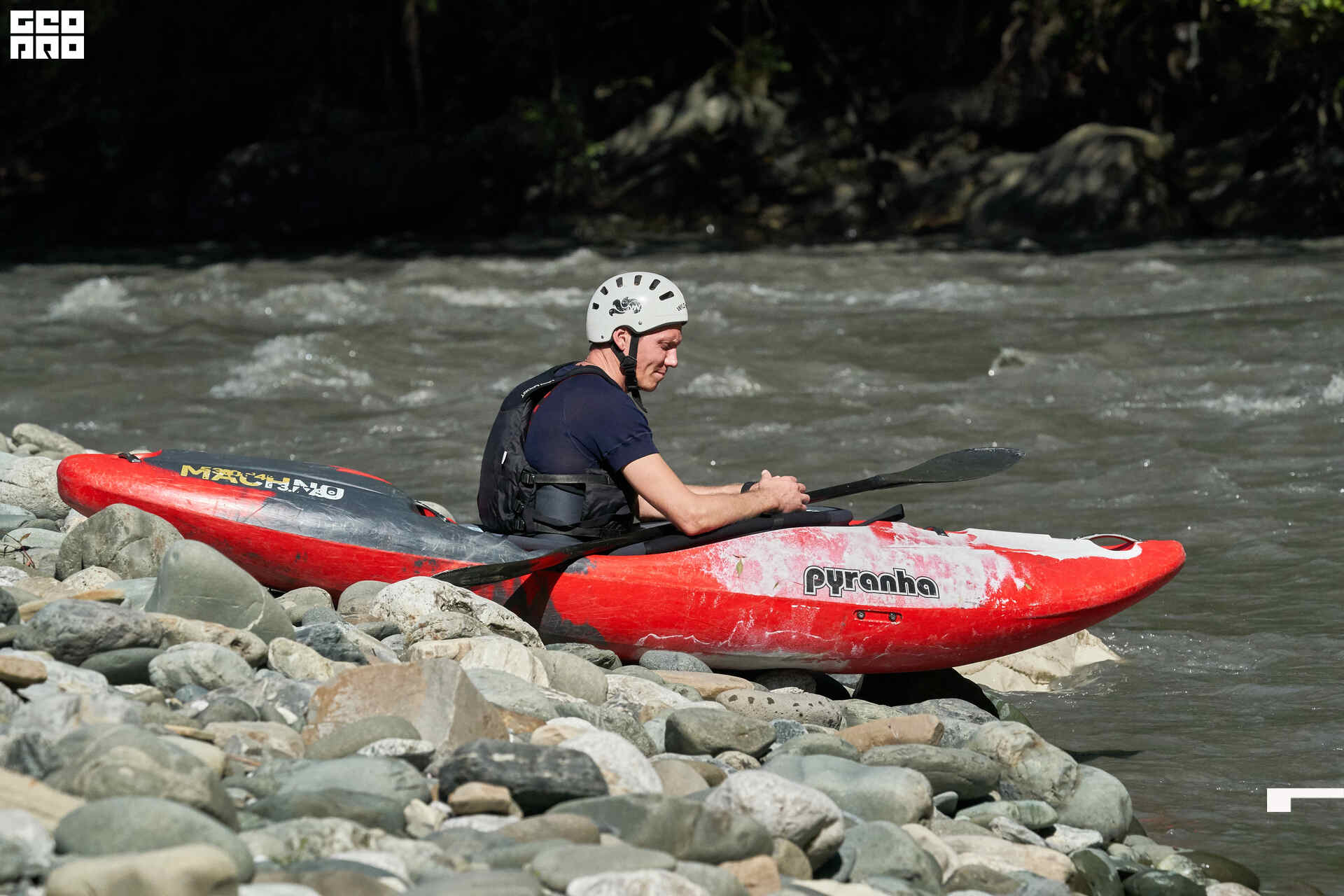 10_10_19 Base Jumping_108.jpg