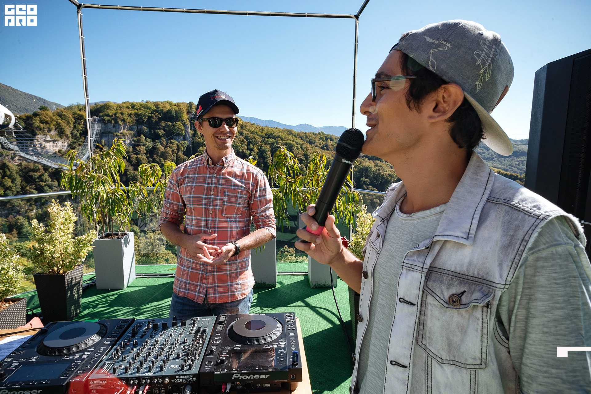 10_10_19 Base Jumping_007.jpg