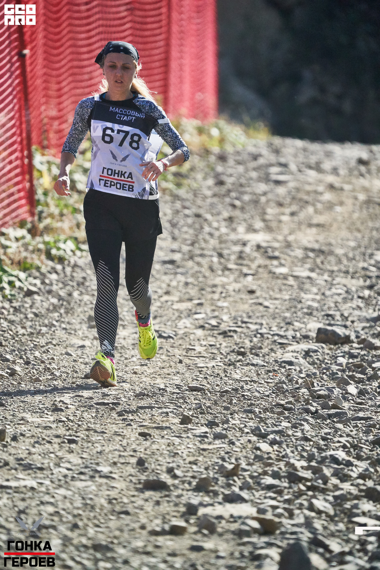 05_10_19 HR_0242.jpg