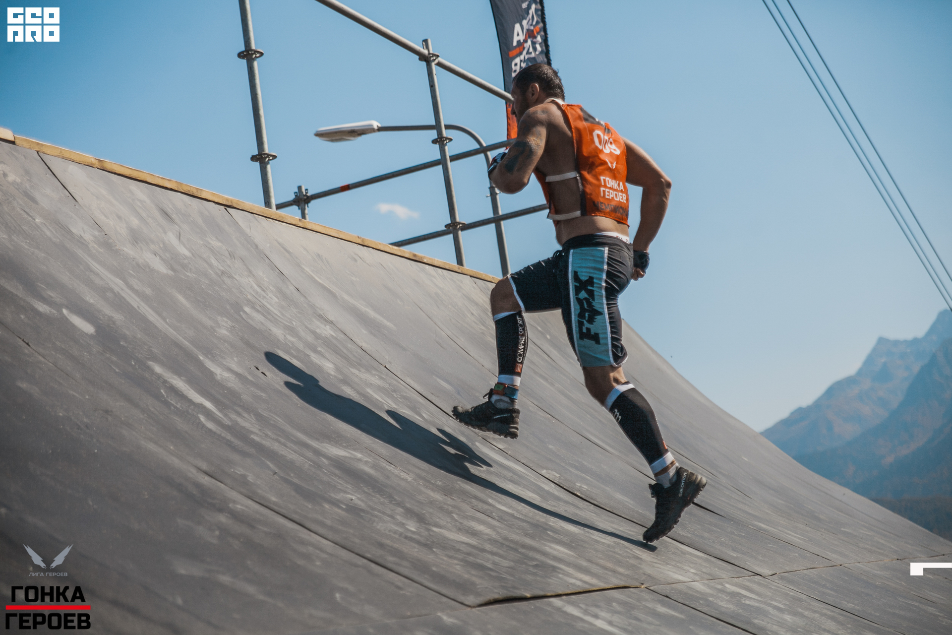 05_10_19 HR_1125.jpg