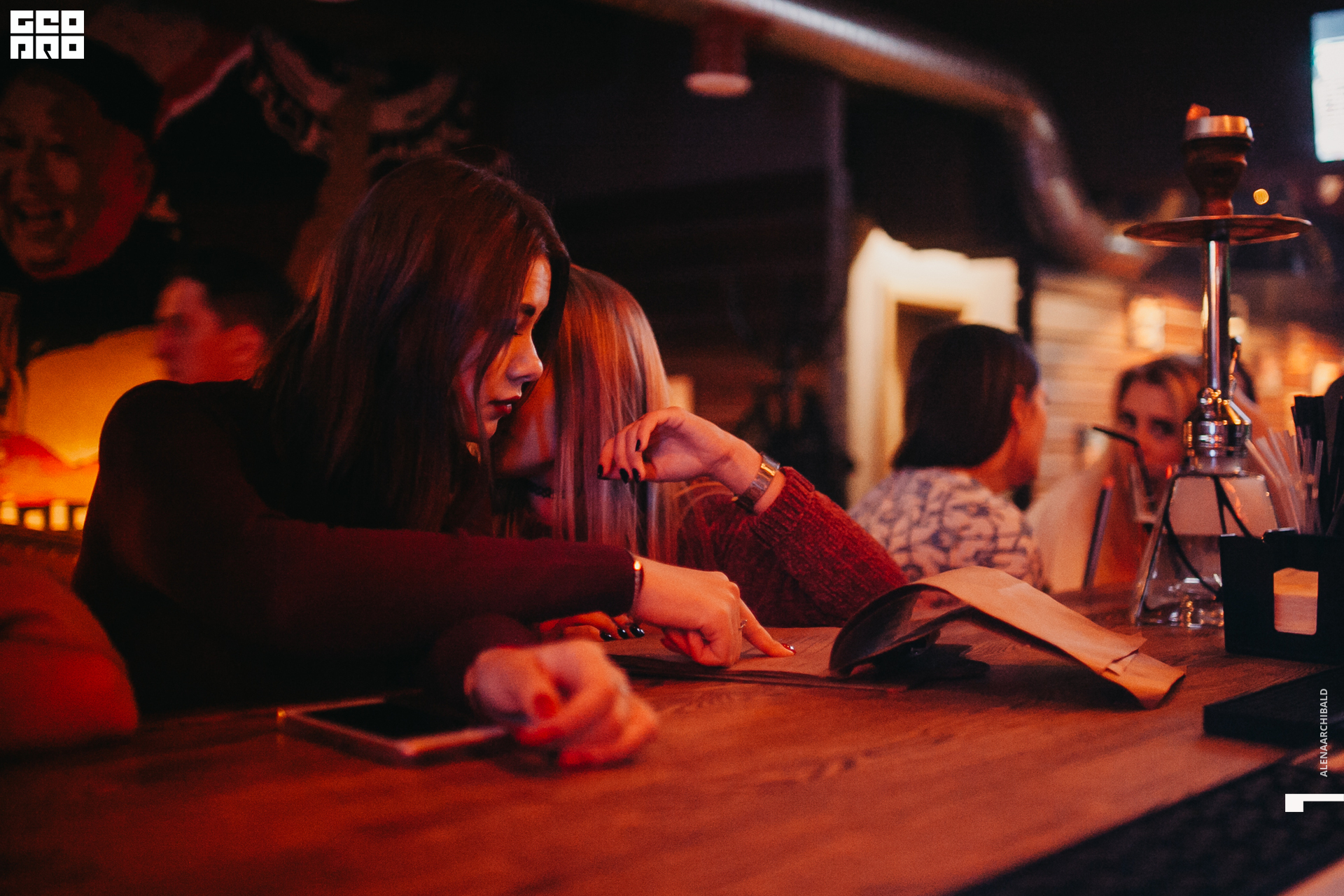 2019-10-04 23-00-53_alenaarchibald_0017.jpg