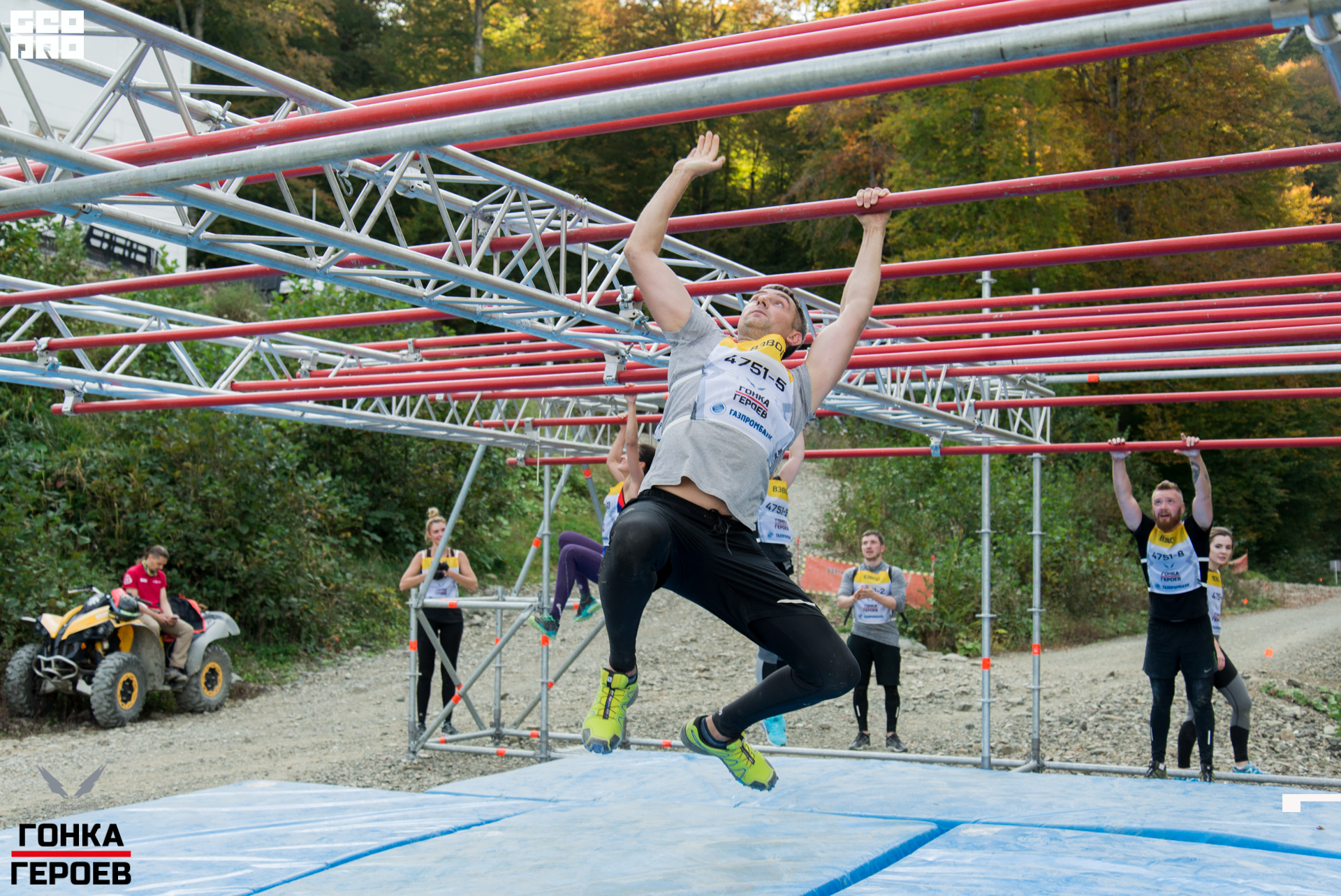 05_10_19 HR_2266.jpg