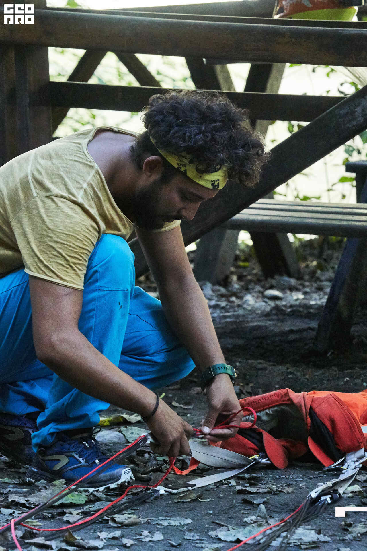 10_10_19 Base Jumping_269.jpg