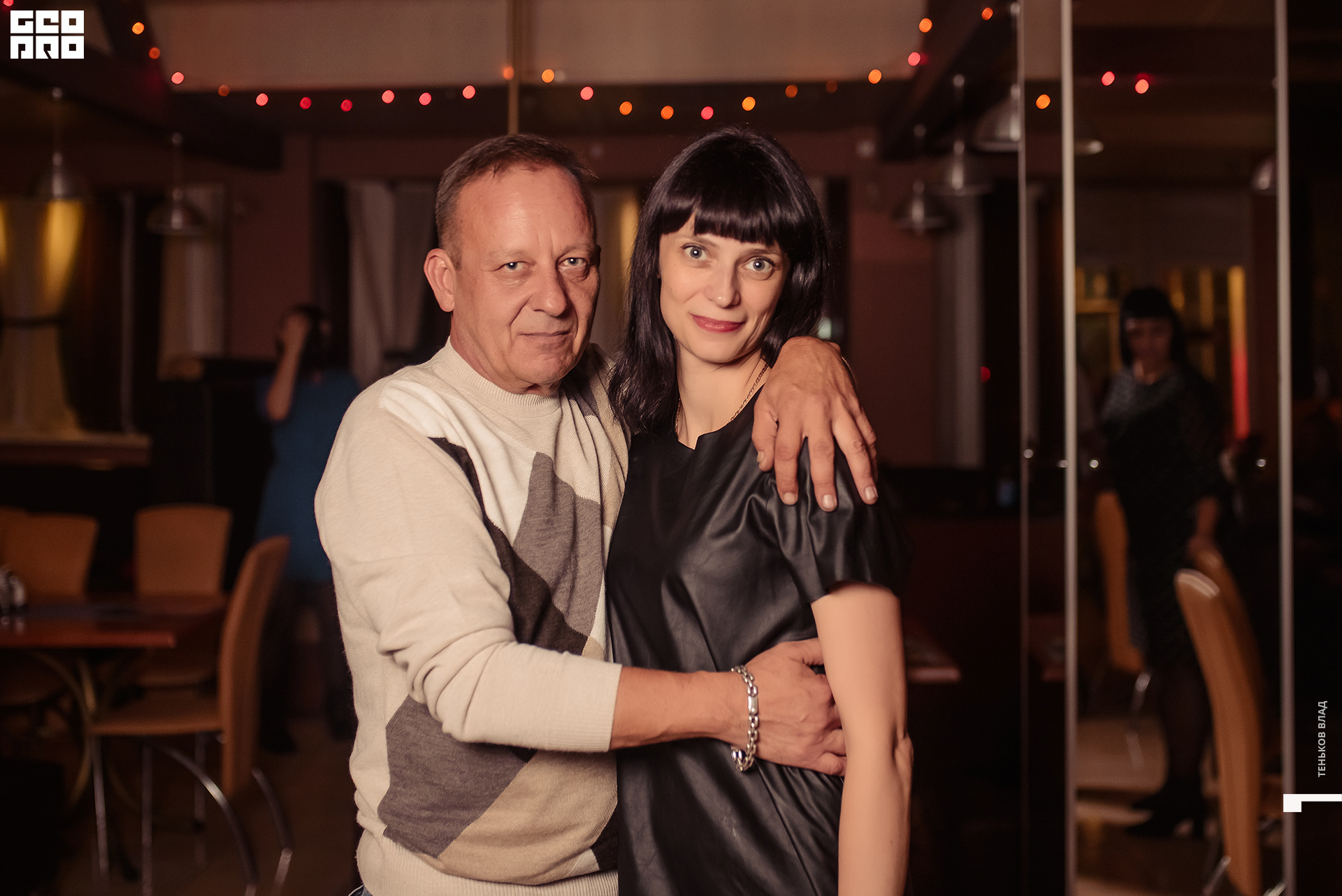 DSC_8448 копия.jpg