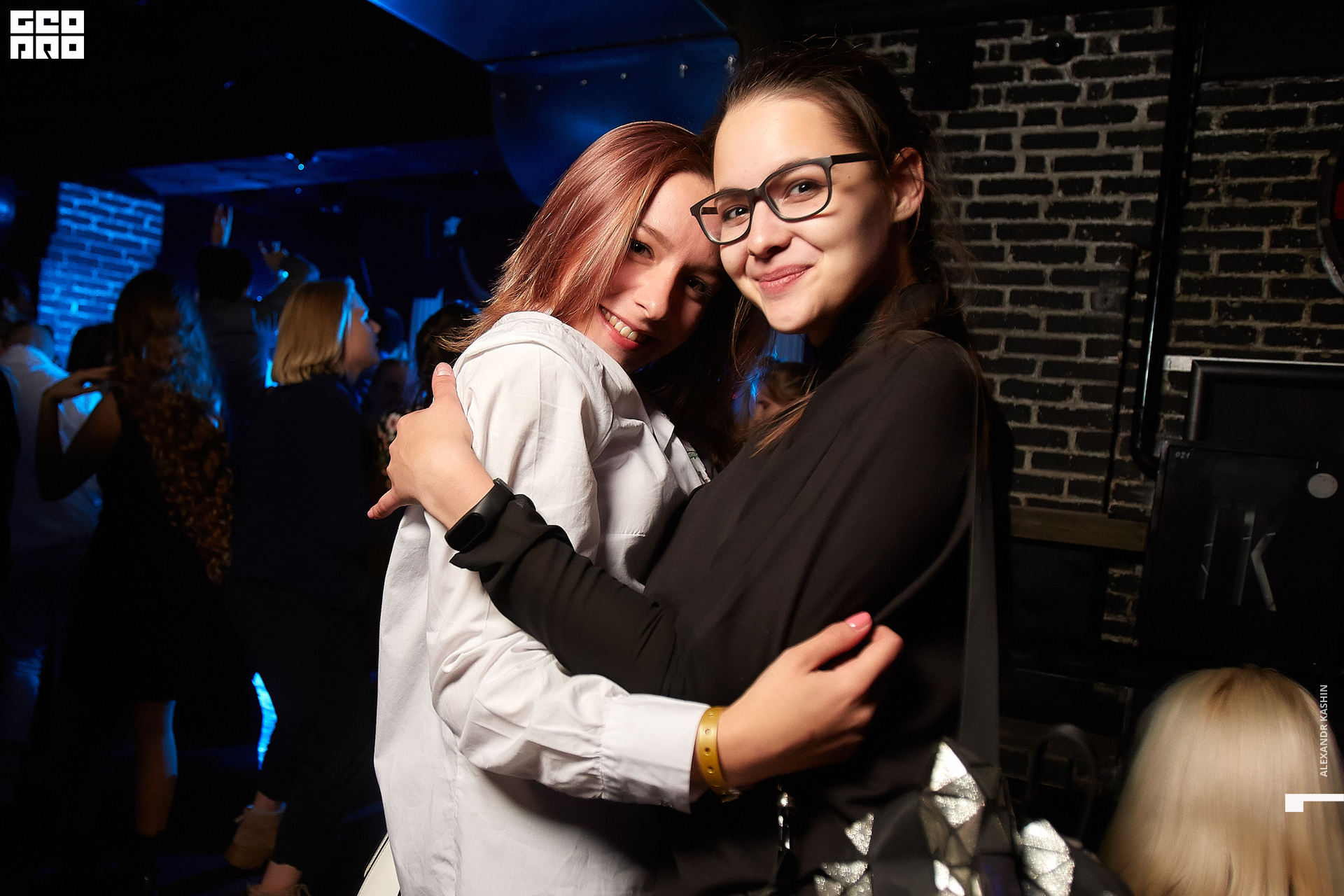 2019-10-01 22-00-00_Kashin_0033.jpg