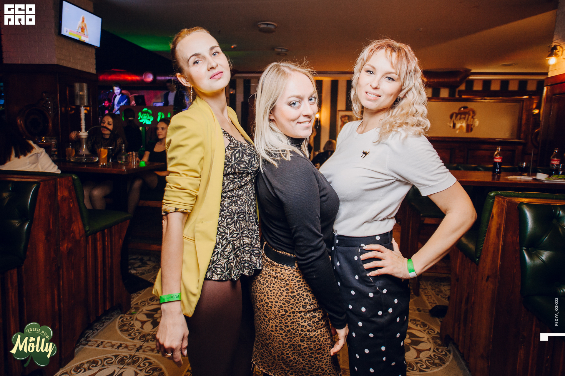 19-10-04 23-21-45.jpg