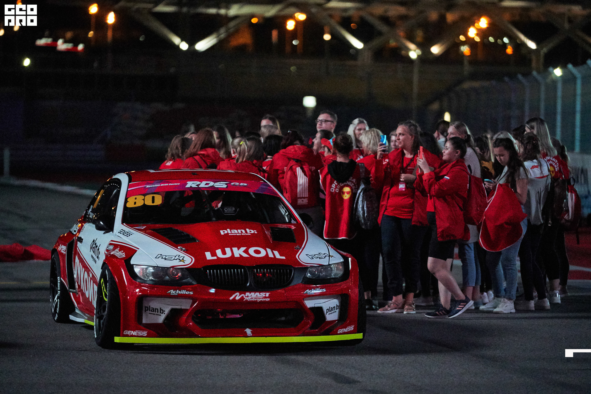 28_09_19 ночной забег лукойл_025.jpg