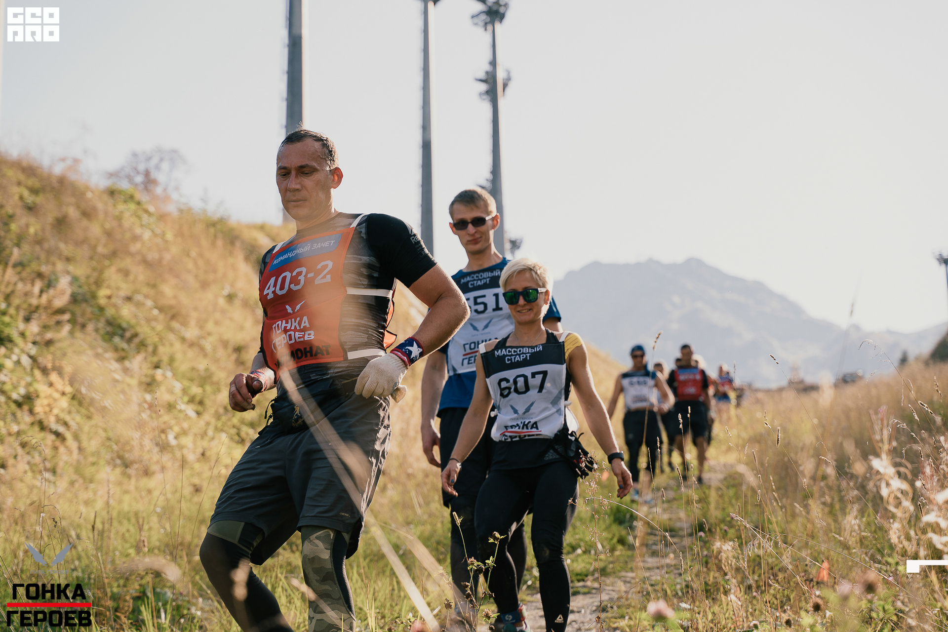 05_10_19 HR_1800.jpg