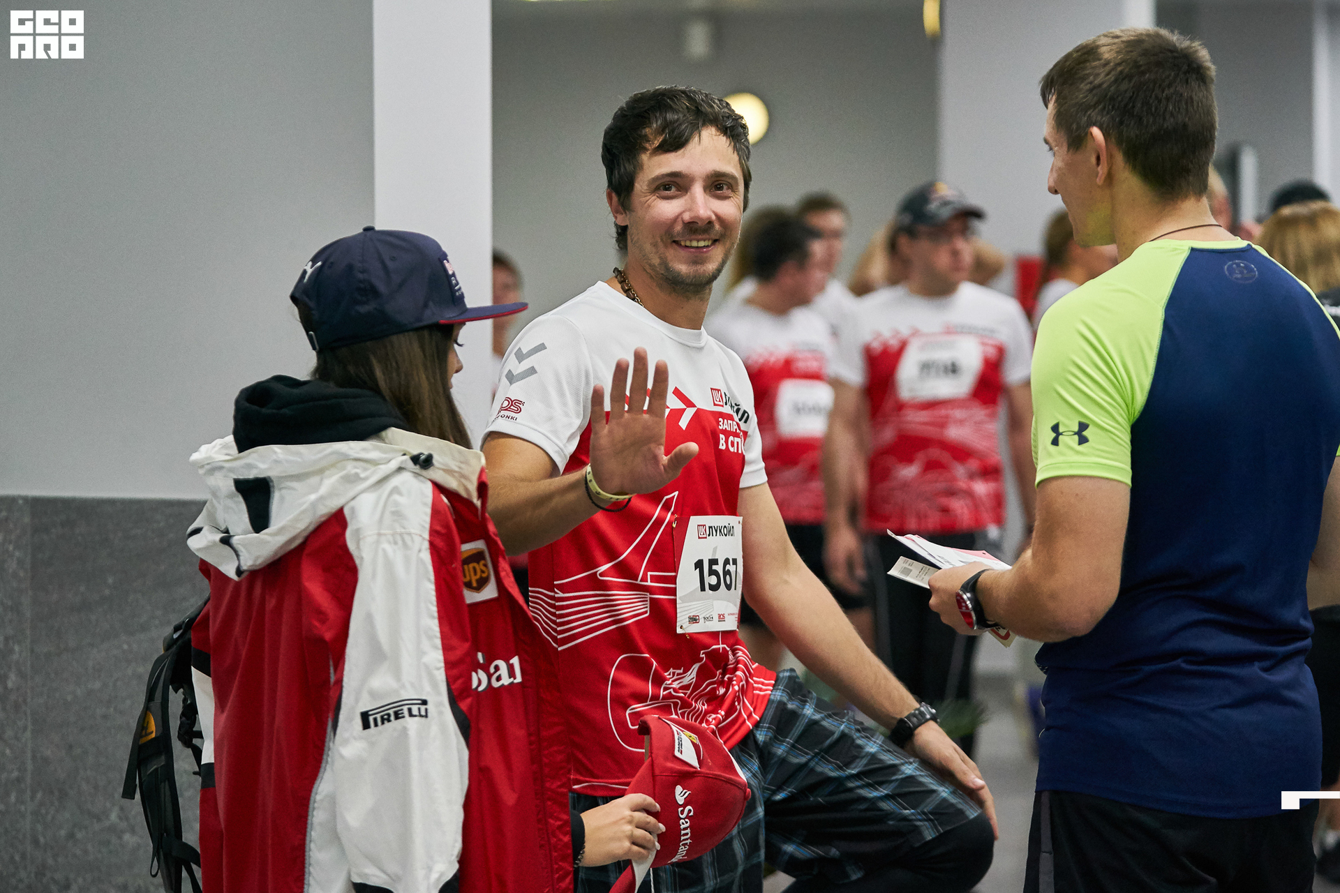 28_09_19 ночной забег лукойл_105.jpg