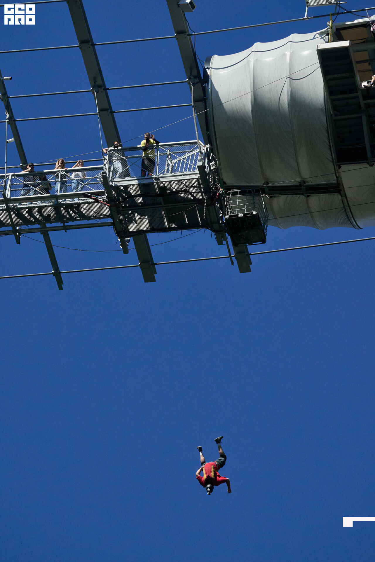 10_10_19 Base Jumping_155.jpg