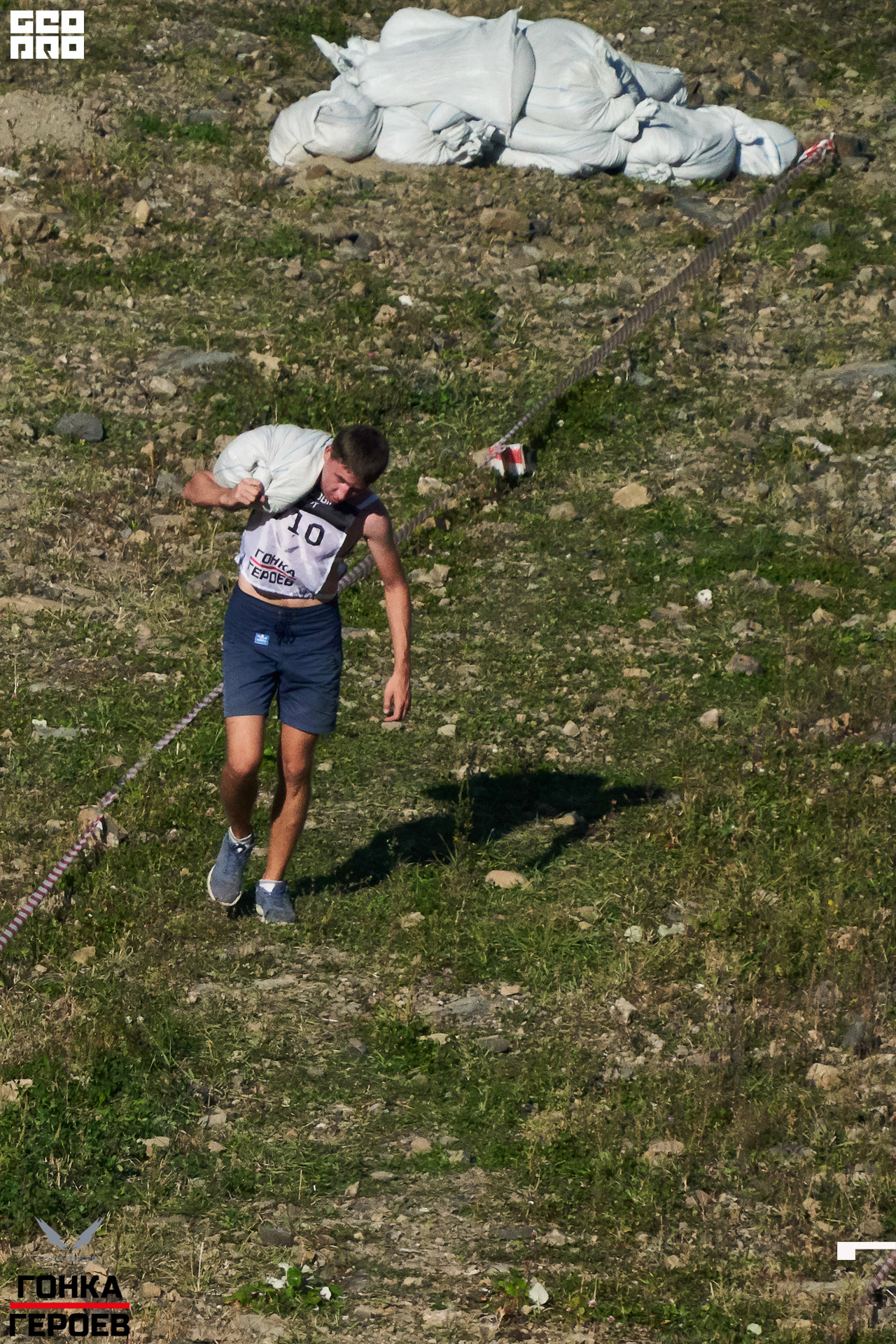 05_10_19 HR_0284.jpg