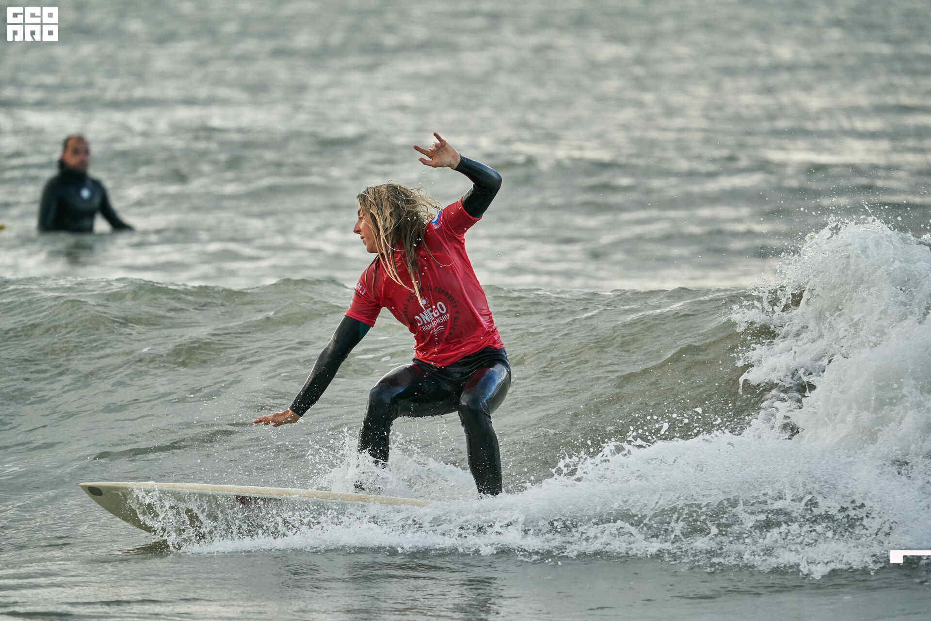 07_10_19 Surfig Russia Sochi_081.jpg