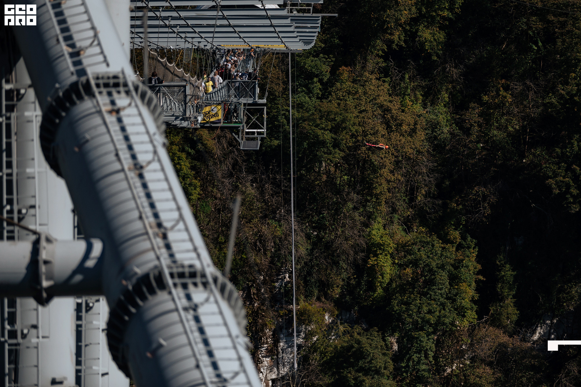 10_10_19 Base Jumping_158.jpg