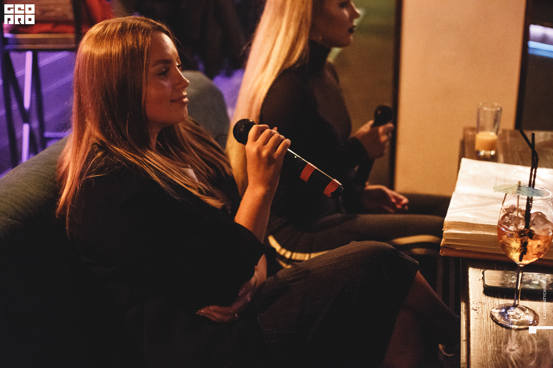 2019-10-05 00-00-00_Tychinina_0030.jpg