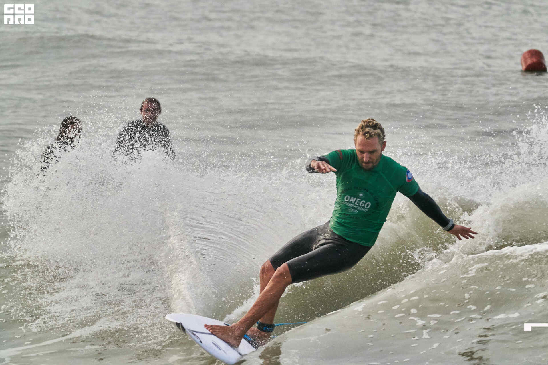 07_10_19 Surfig Russia Sochi_140.jpg