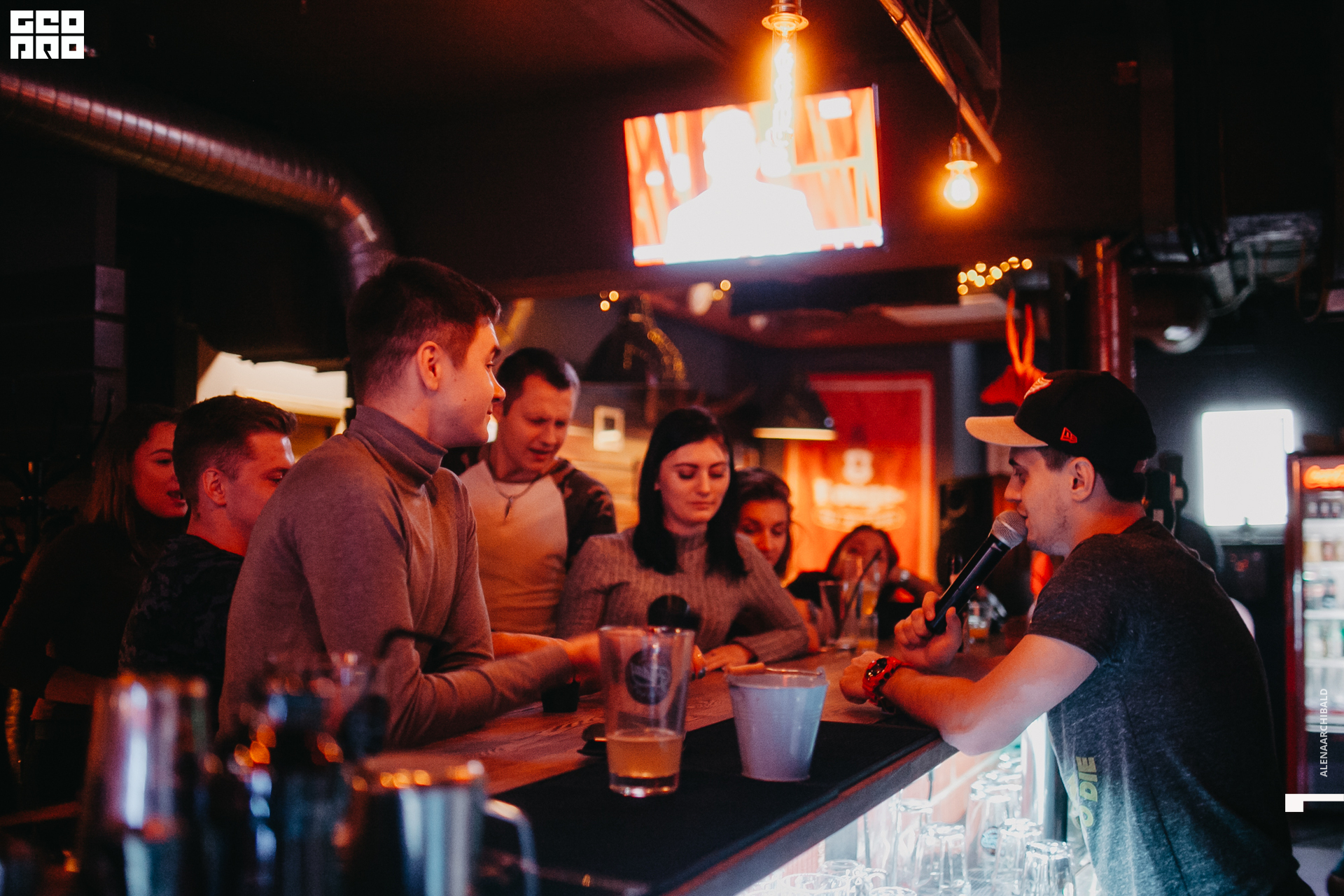 2019-10-04 23-00-53_alenaarchibald_0103.jpg