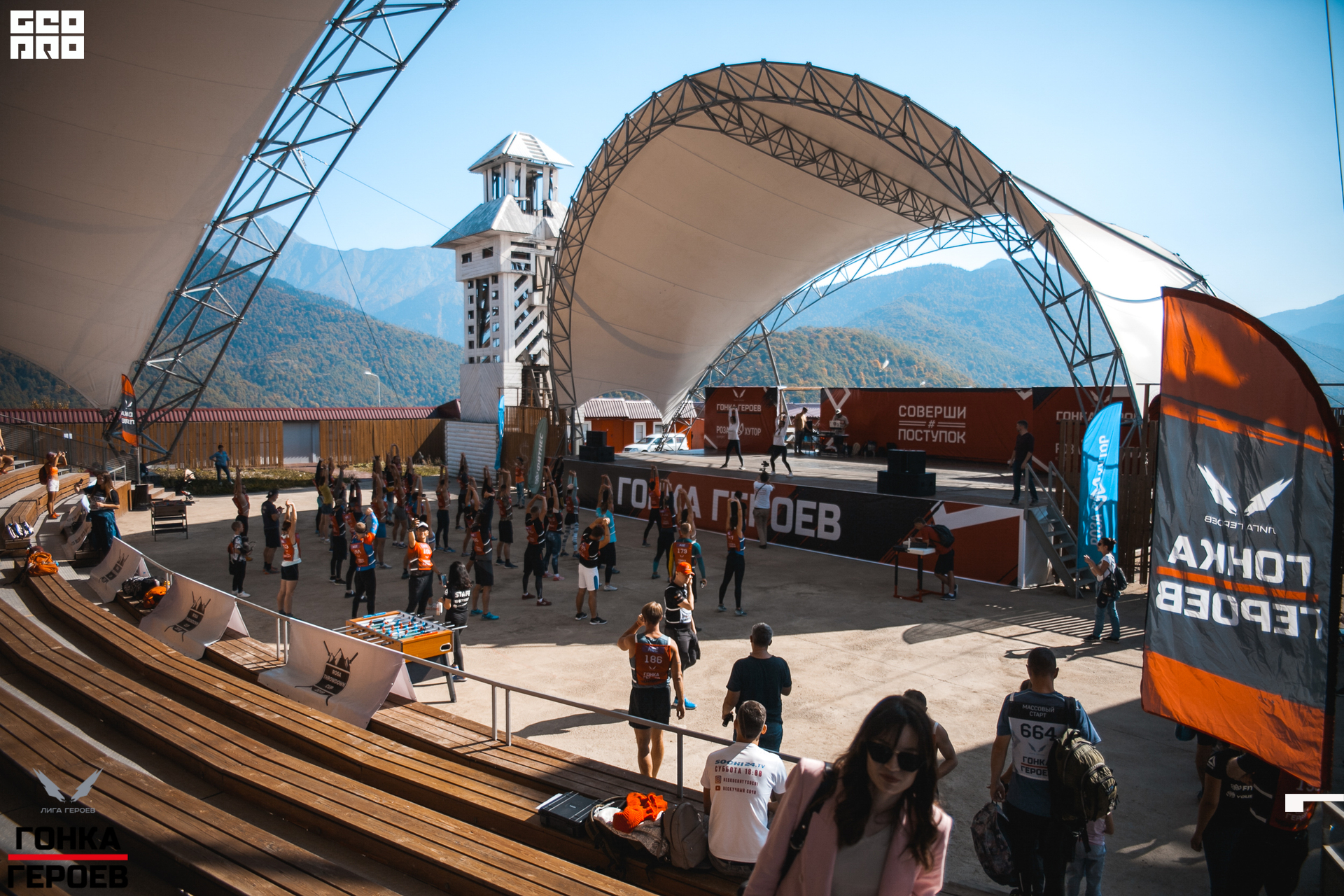 05_10_19 HR_2303.jpg