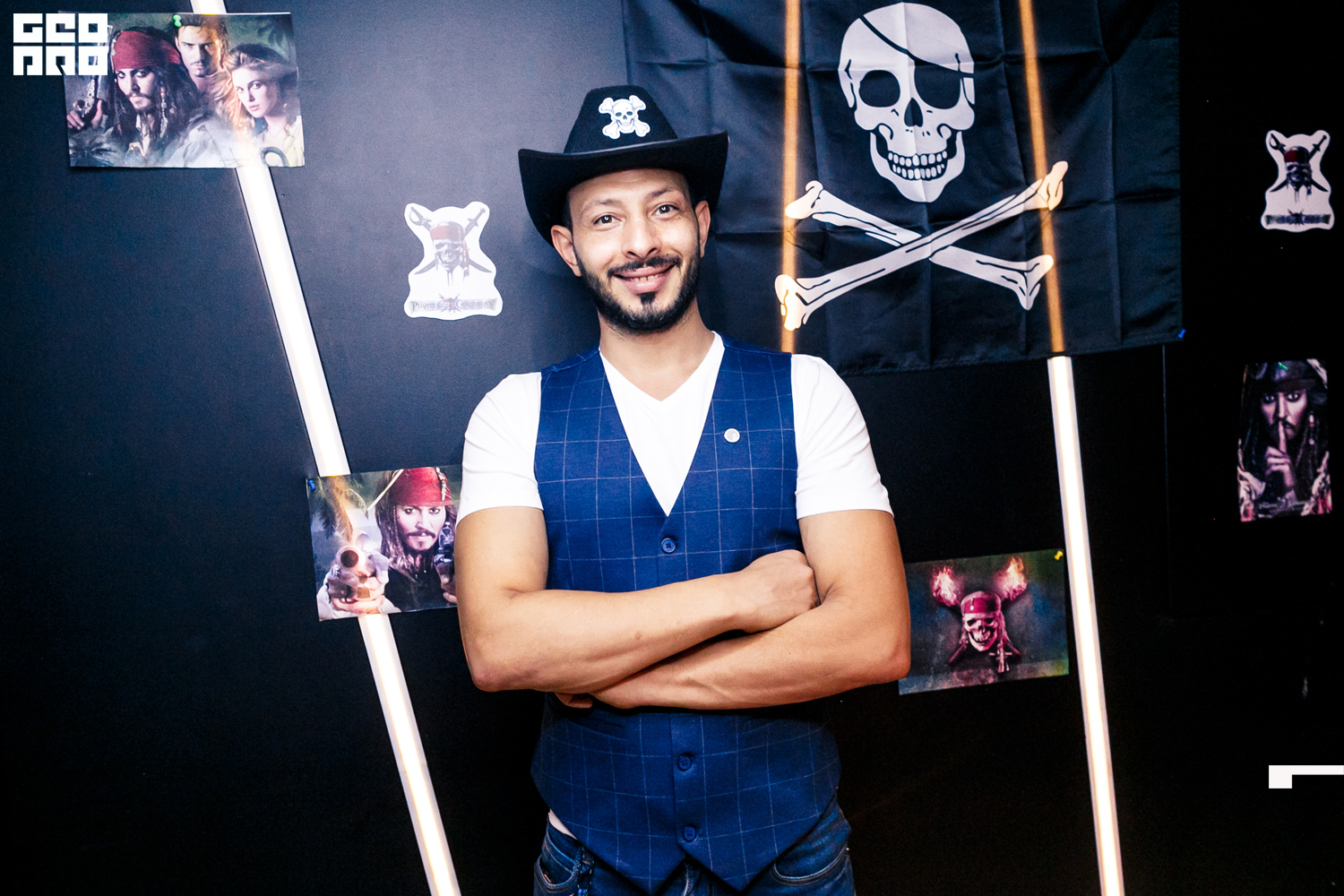 Amadeus (69 of 78).jpg