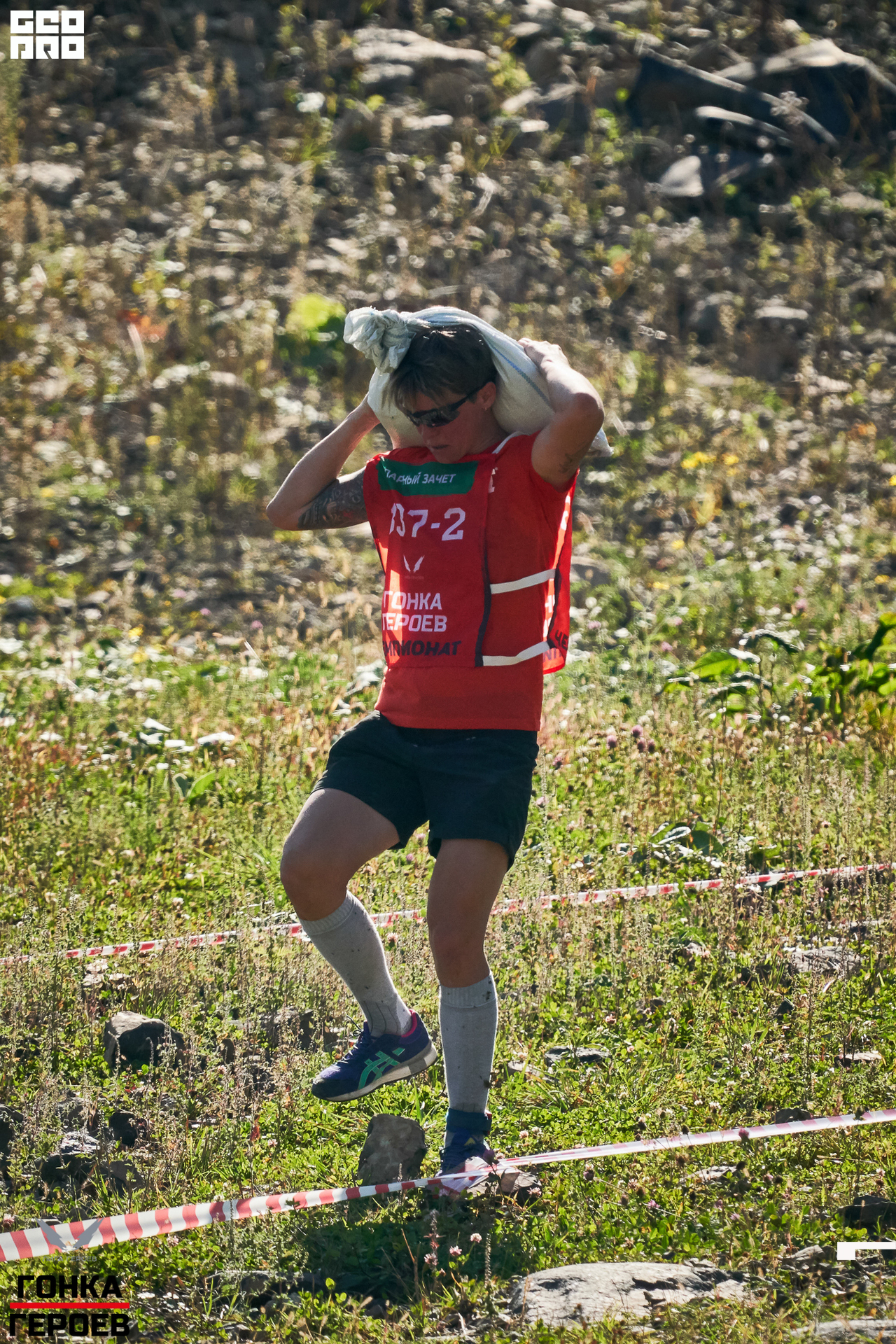 05_10_19 HR_0768.jpg