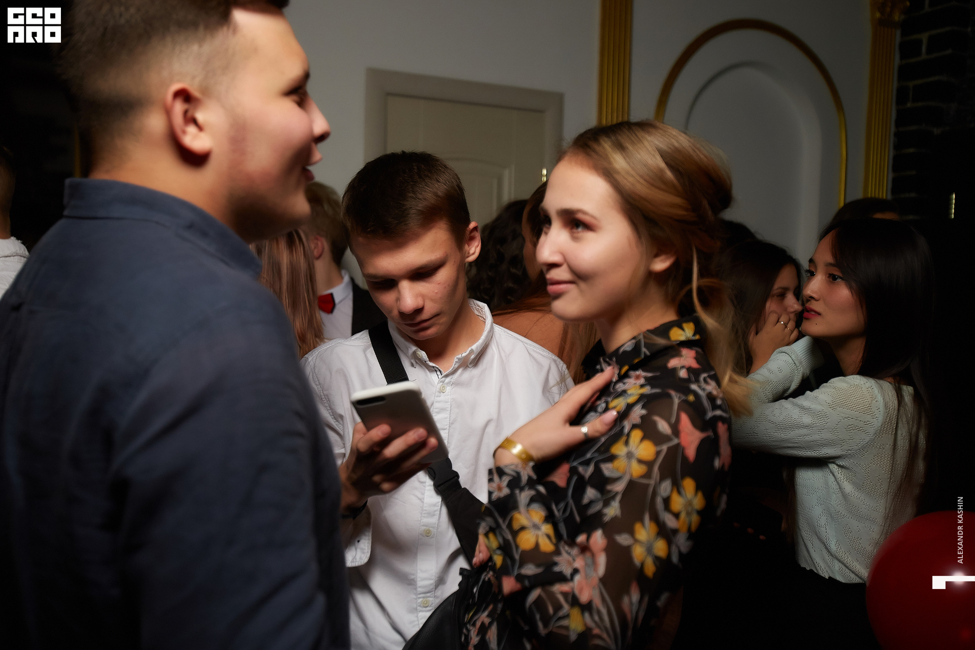 2019-10-01 22-00-00_Kashin_0022.jpg