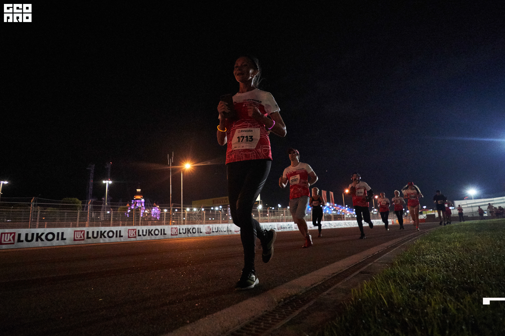 28_09_19 ночной забег лукойл_449.jpg