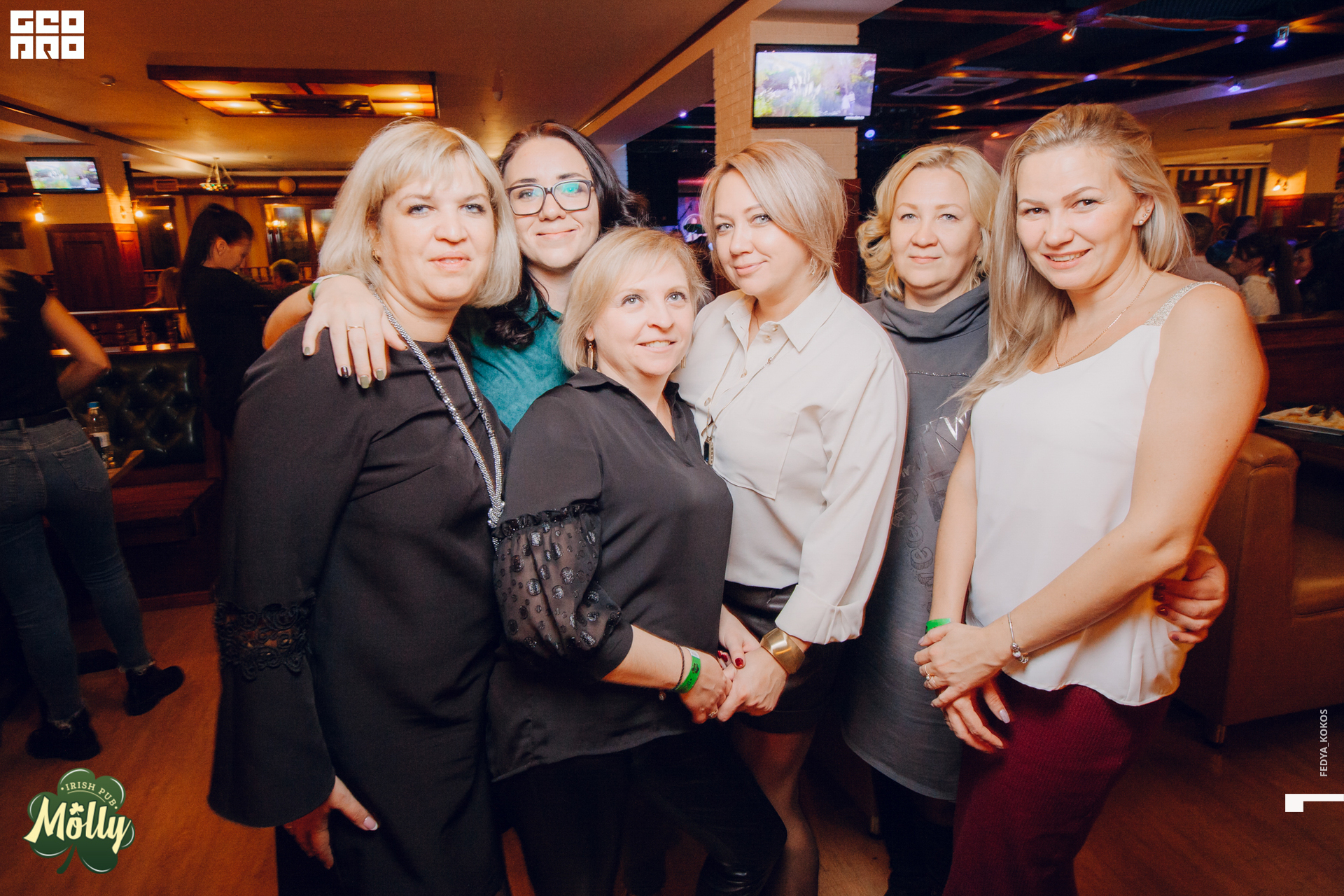 19-10-04 23-33-29.jpg