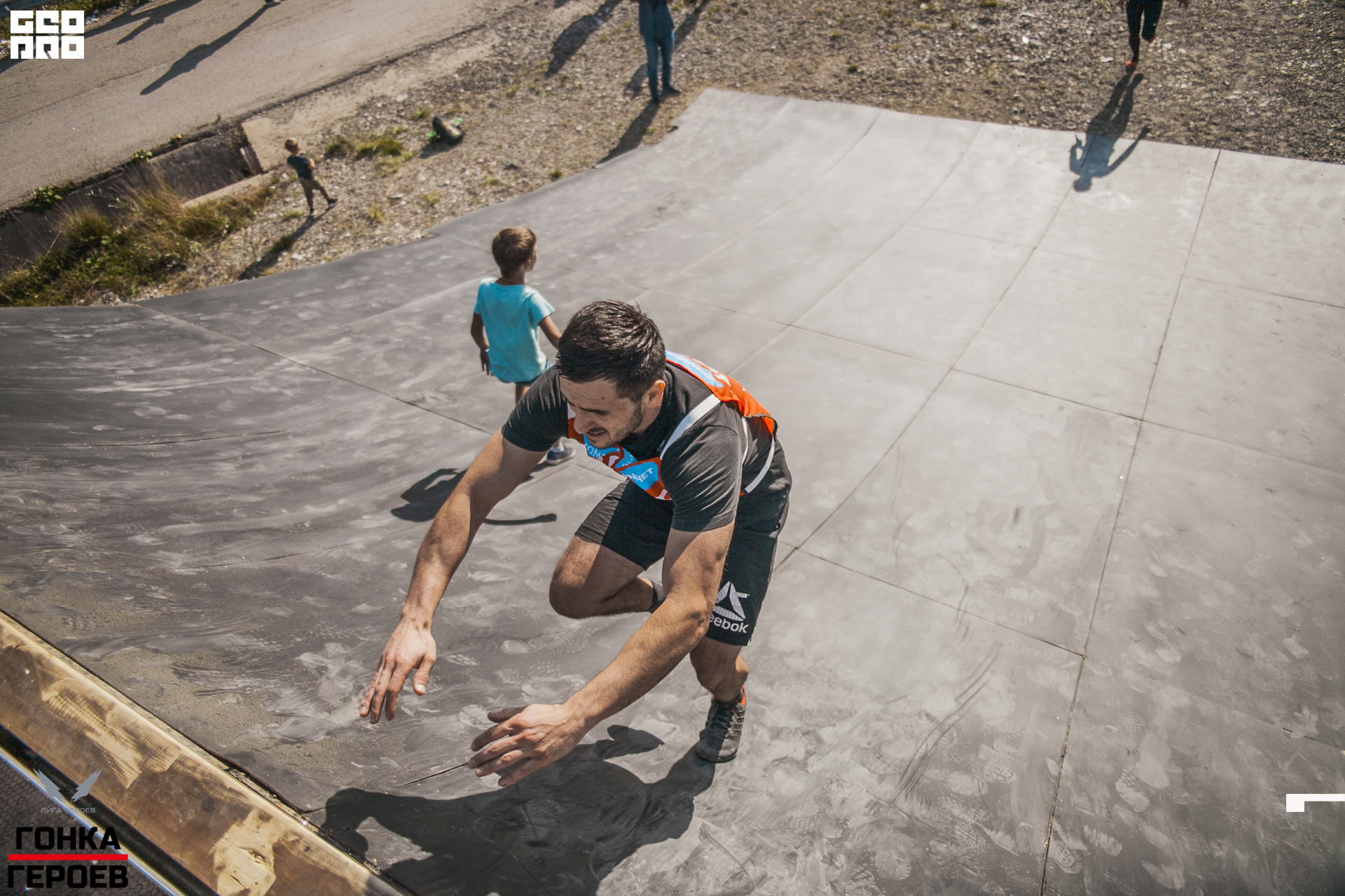 05_10_19 HR_1570.jpg