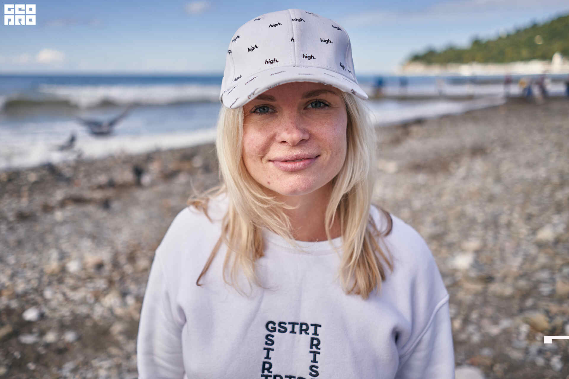 07_10_19 Surfig Russia Sochi_291.jpg