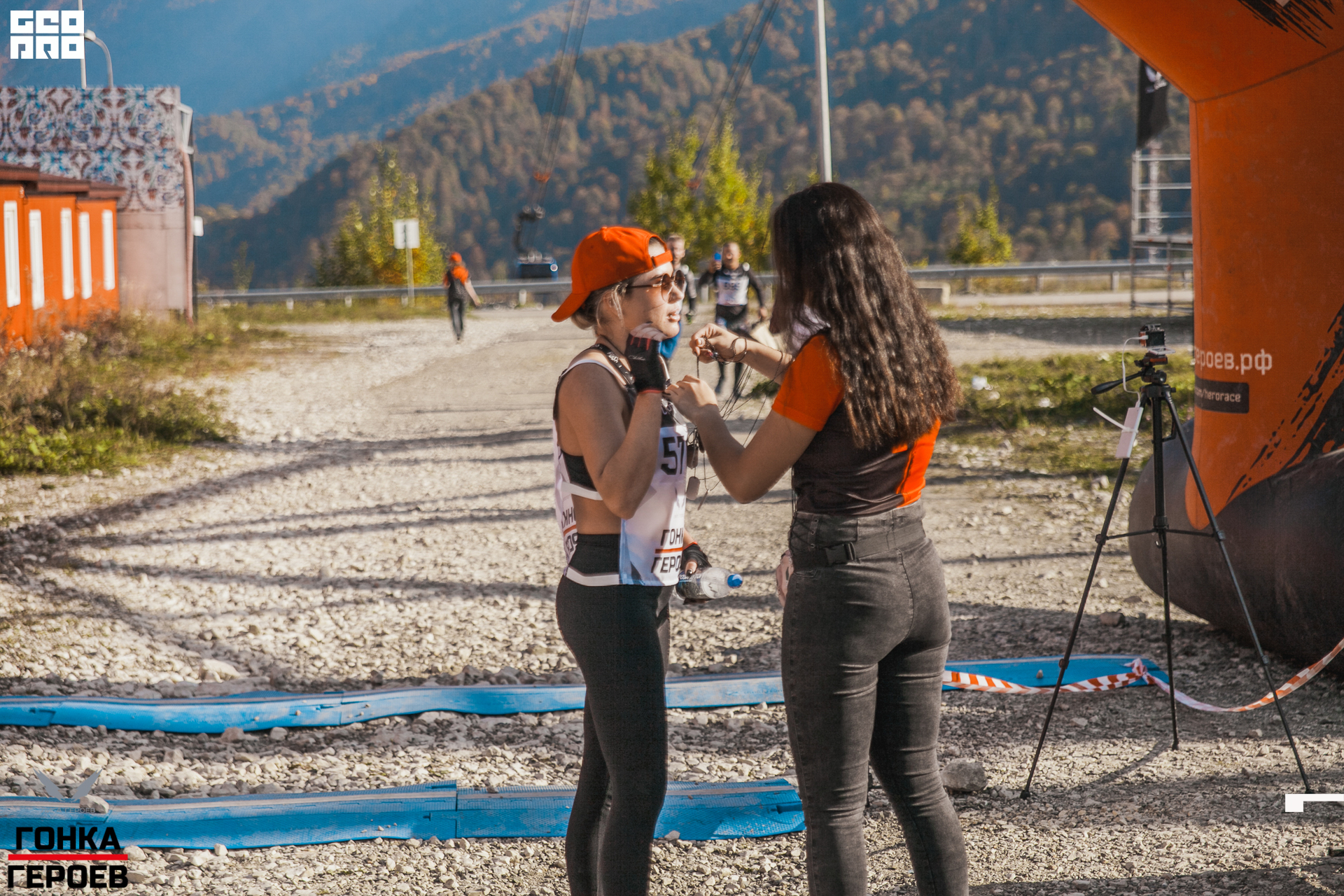 05_10_19 HR_1832.jpg