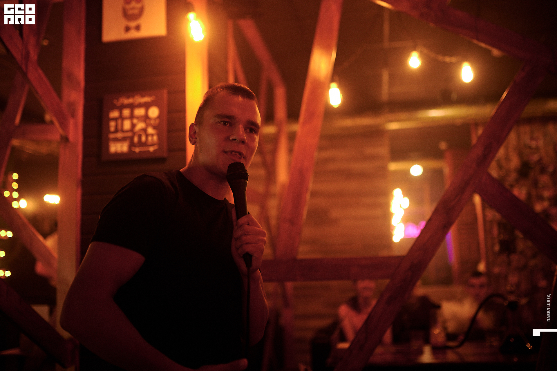 2019-10-06 22-10-00_SHVED_0091.jpg