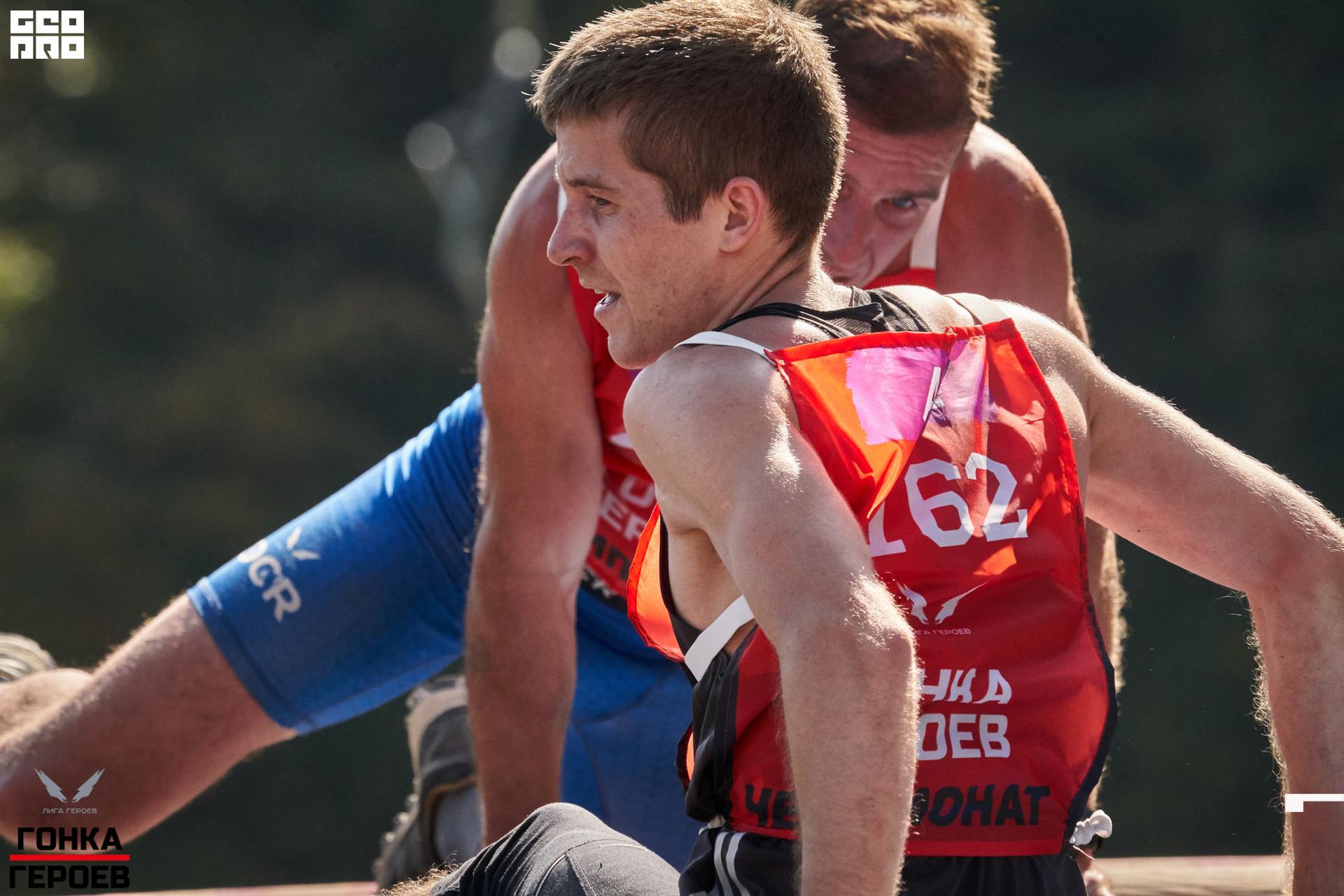 05_10_19 HR_0941.jpg