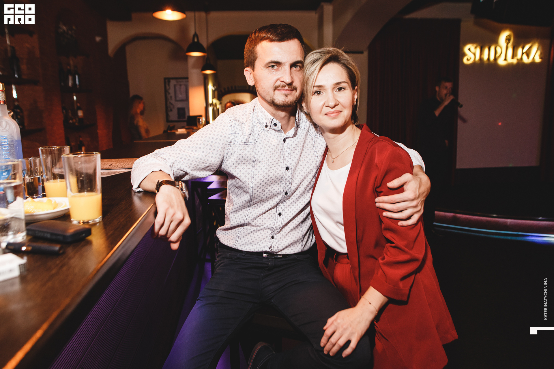 2019-10-05 00-00-00_Tychinina_0078.jpg