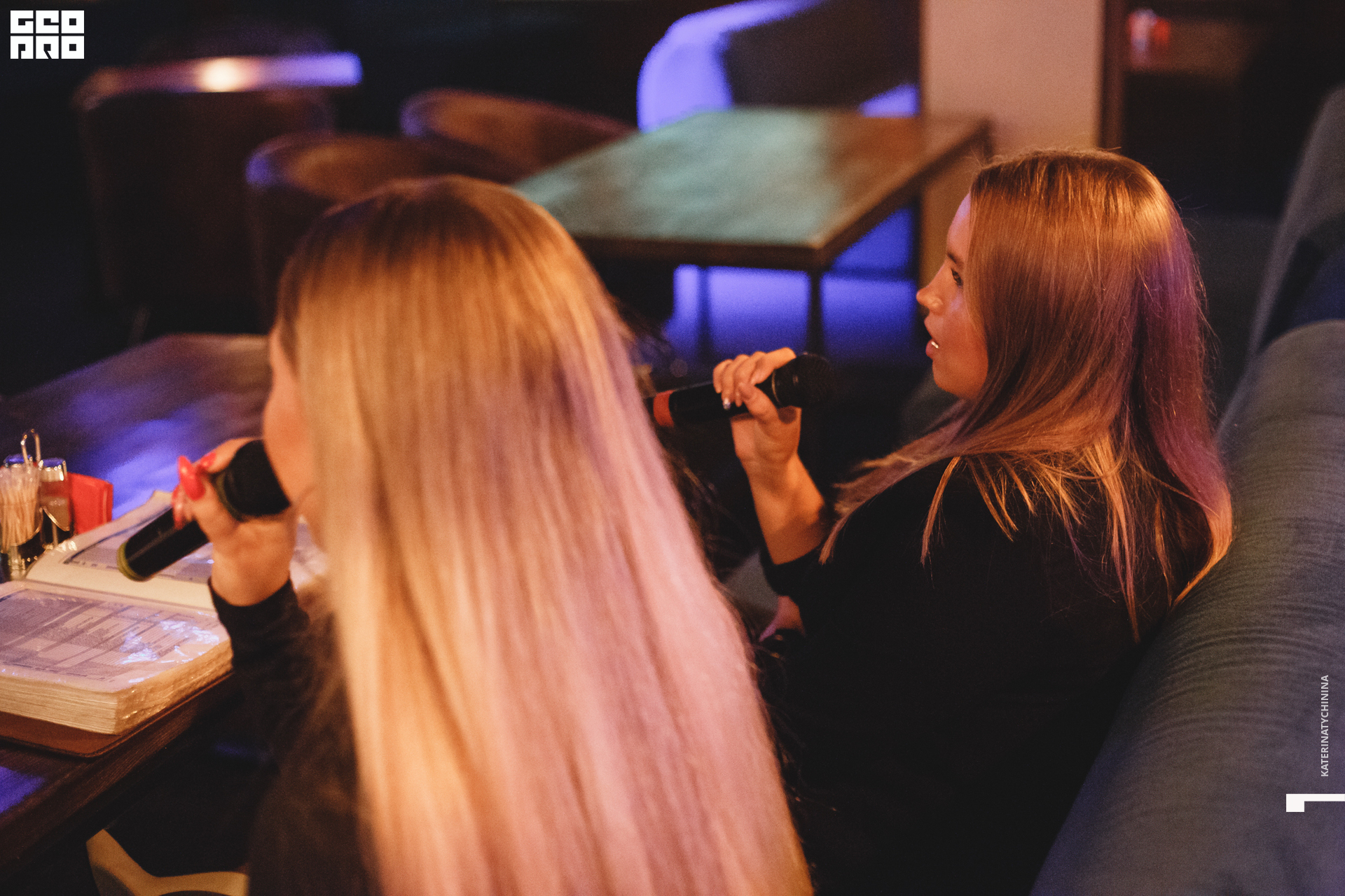 2019-10-05 00-00-00_Tychinina_0014.jpg