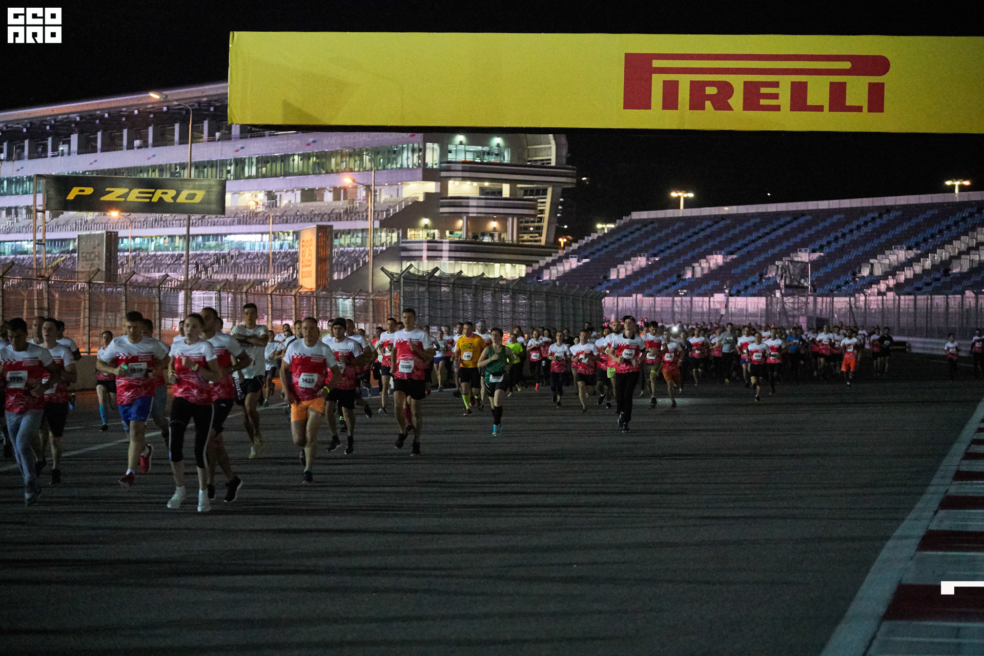 28_09_19 ночной забег лукойл_267.jpg