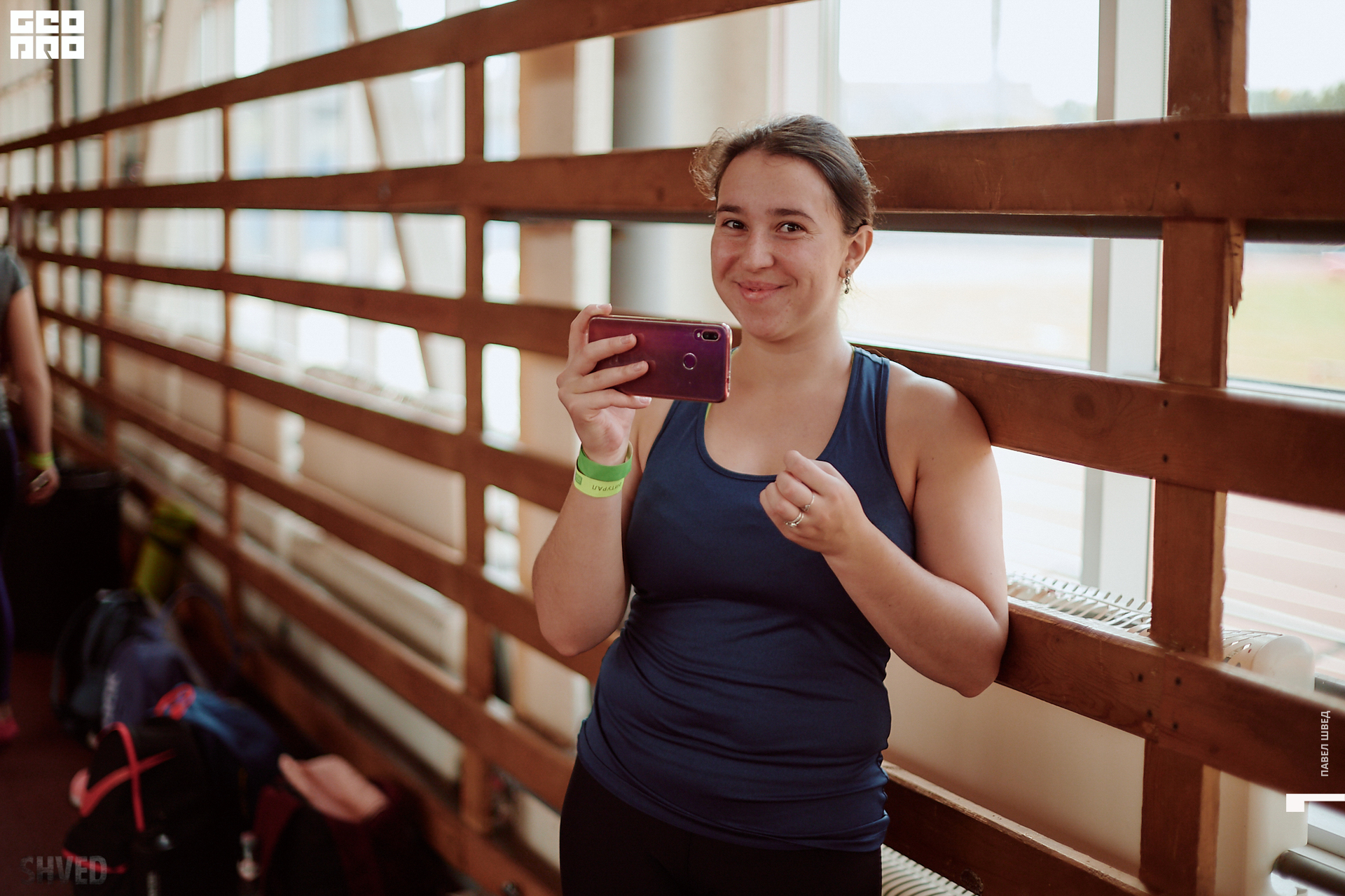 2019-10-05 11-10-00_SHVED_0043.jpg