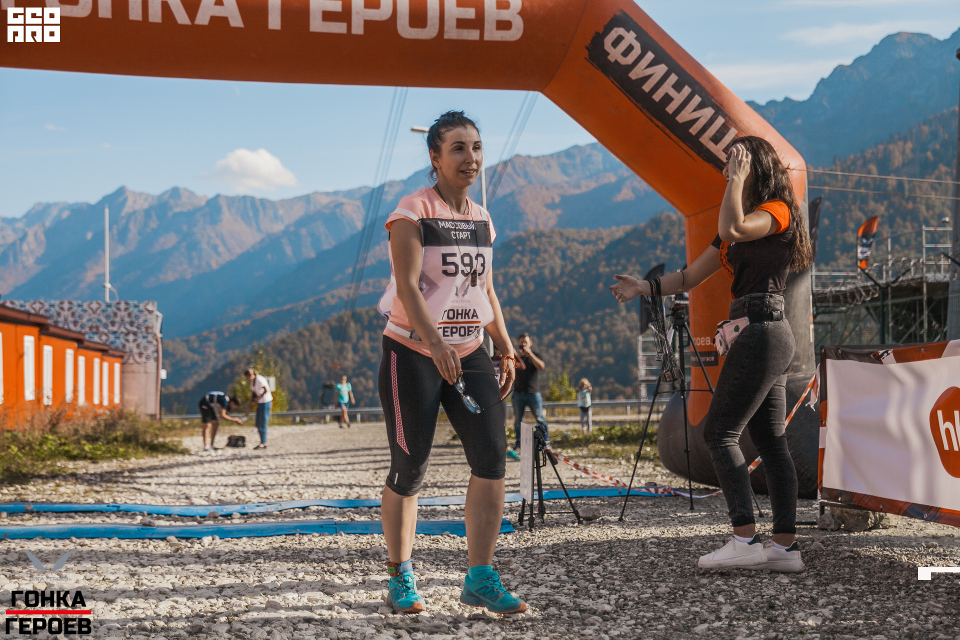 05_10_19 HR_1831.jpg