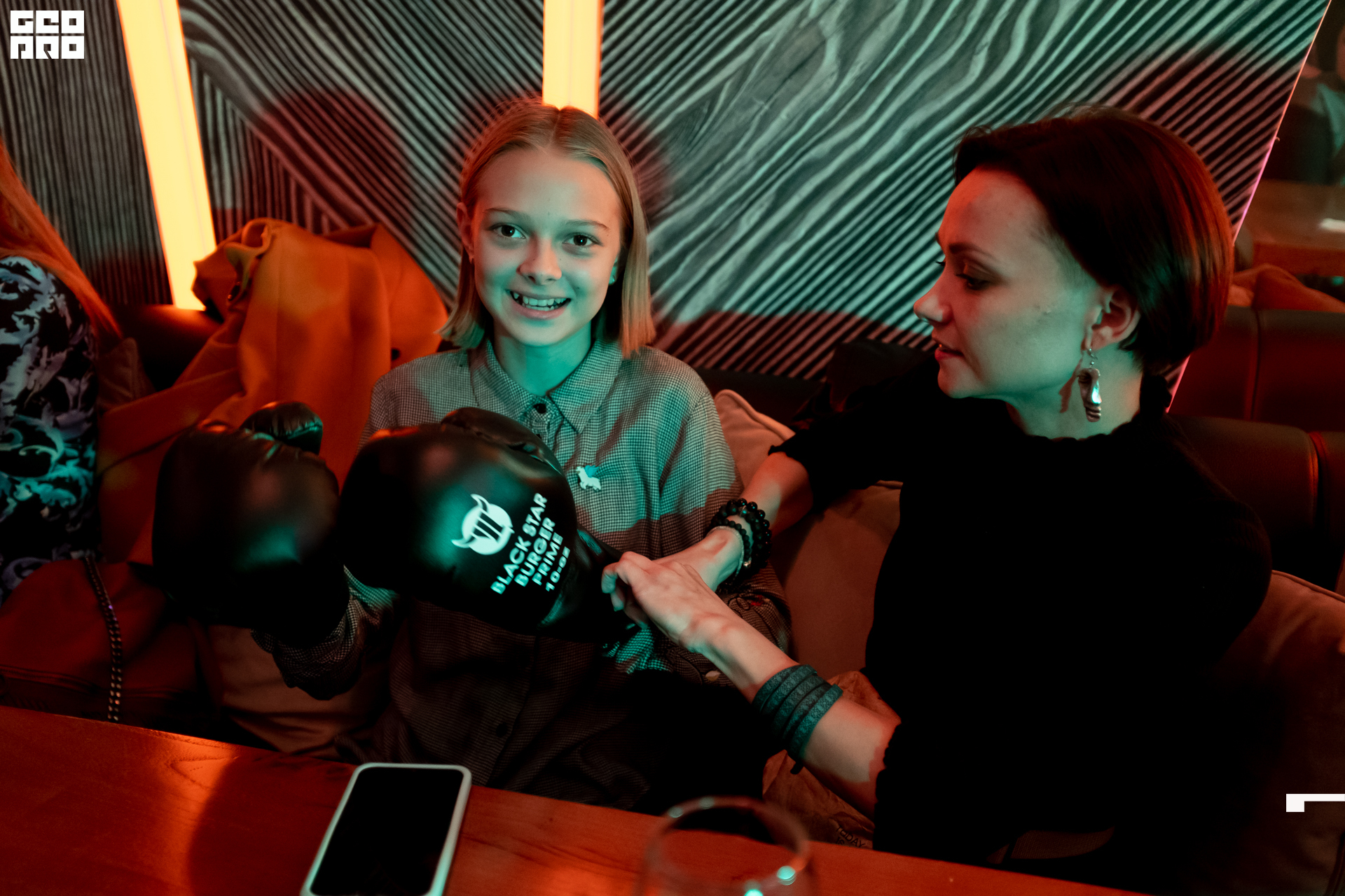 untitled (22-2 of 104).jpg