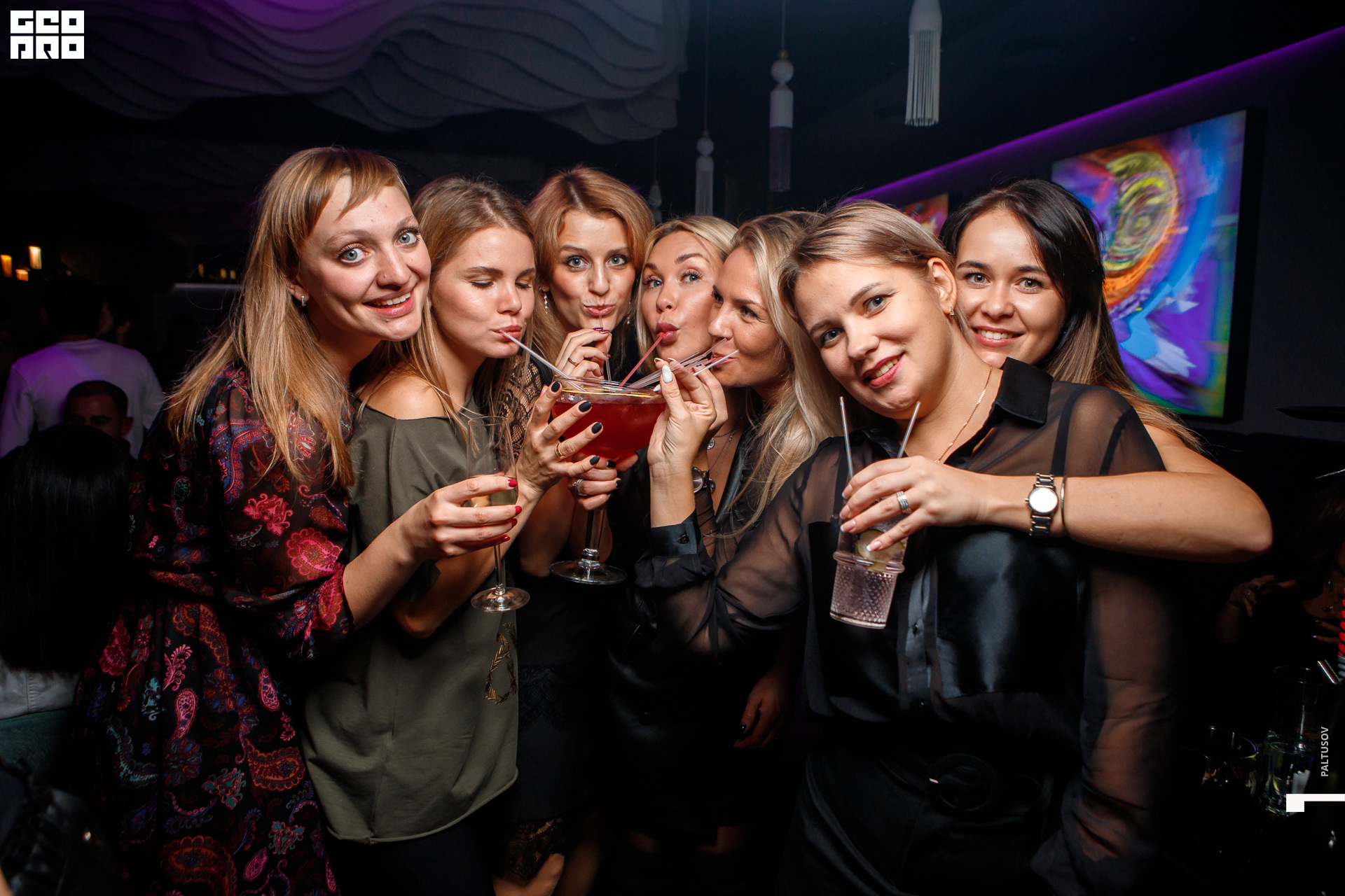 025-2019-10-05-01-32-05 - Paltusov.JPG