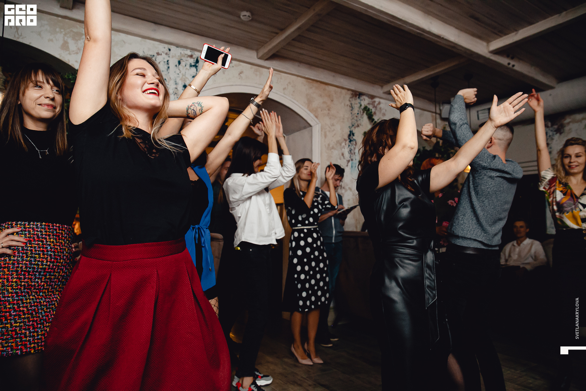 2019-10-04 21-00-00 Krylova_0098.jpg