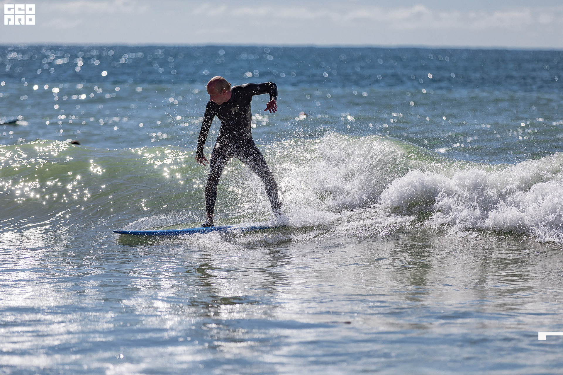 07_10_19 Surfig Russia Sochi_364.jpg