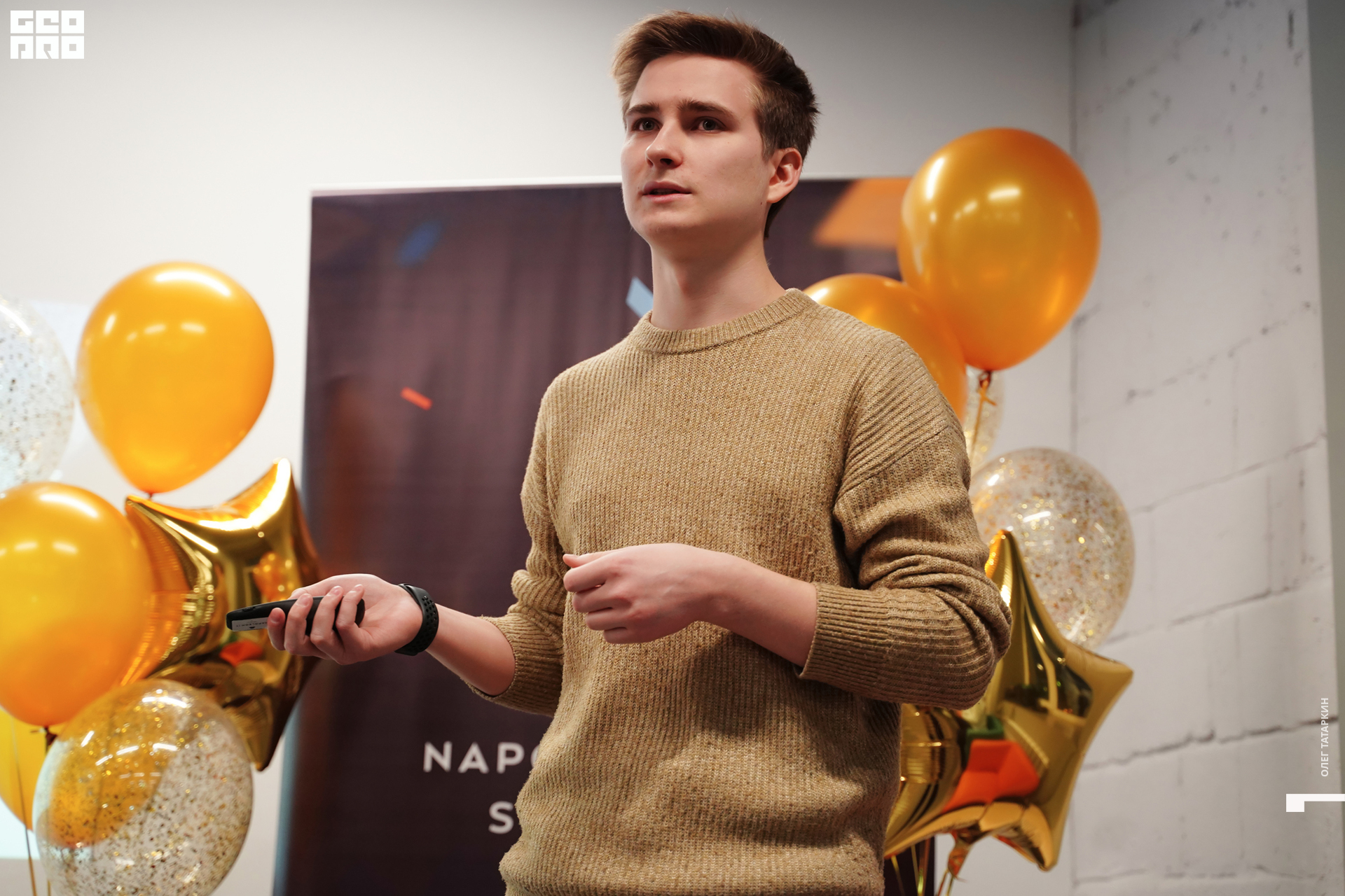 19-10-03 18-36-01_Татаркин.jpg