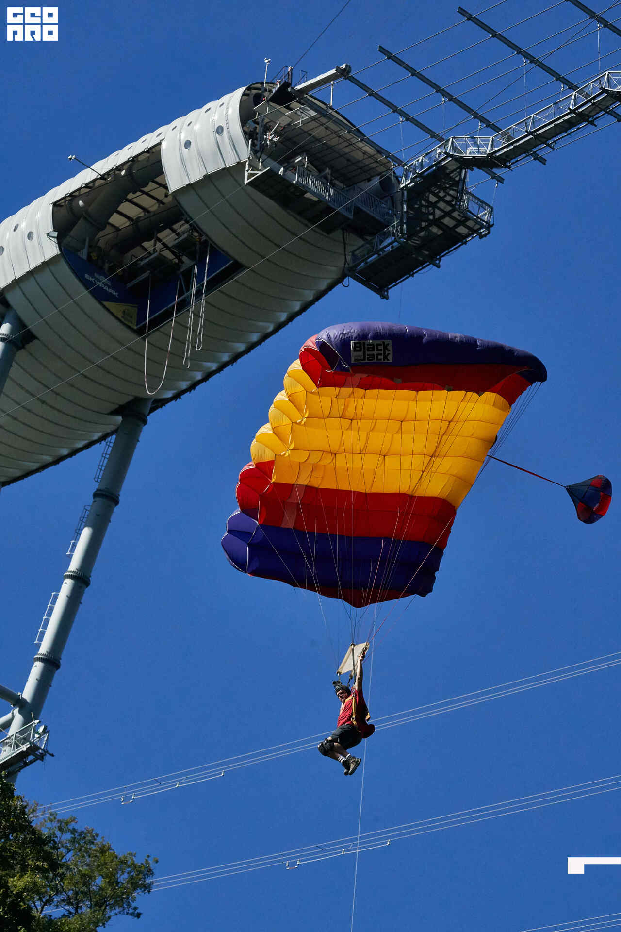 10_10_19 Base Jumping_164.jpg