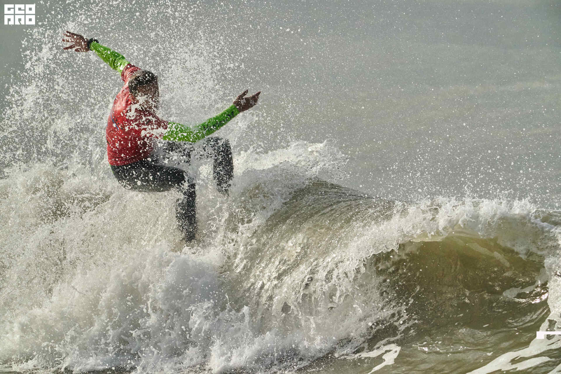 07_10_19 Surfig Russia Sochi_225.jpg