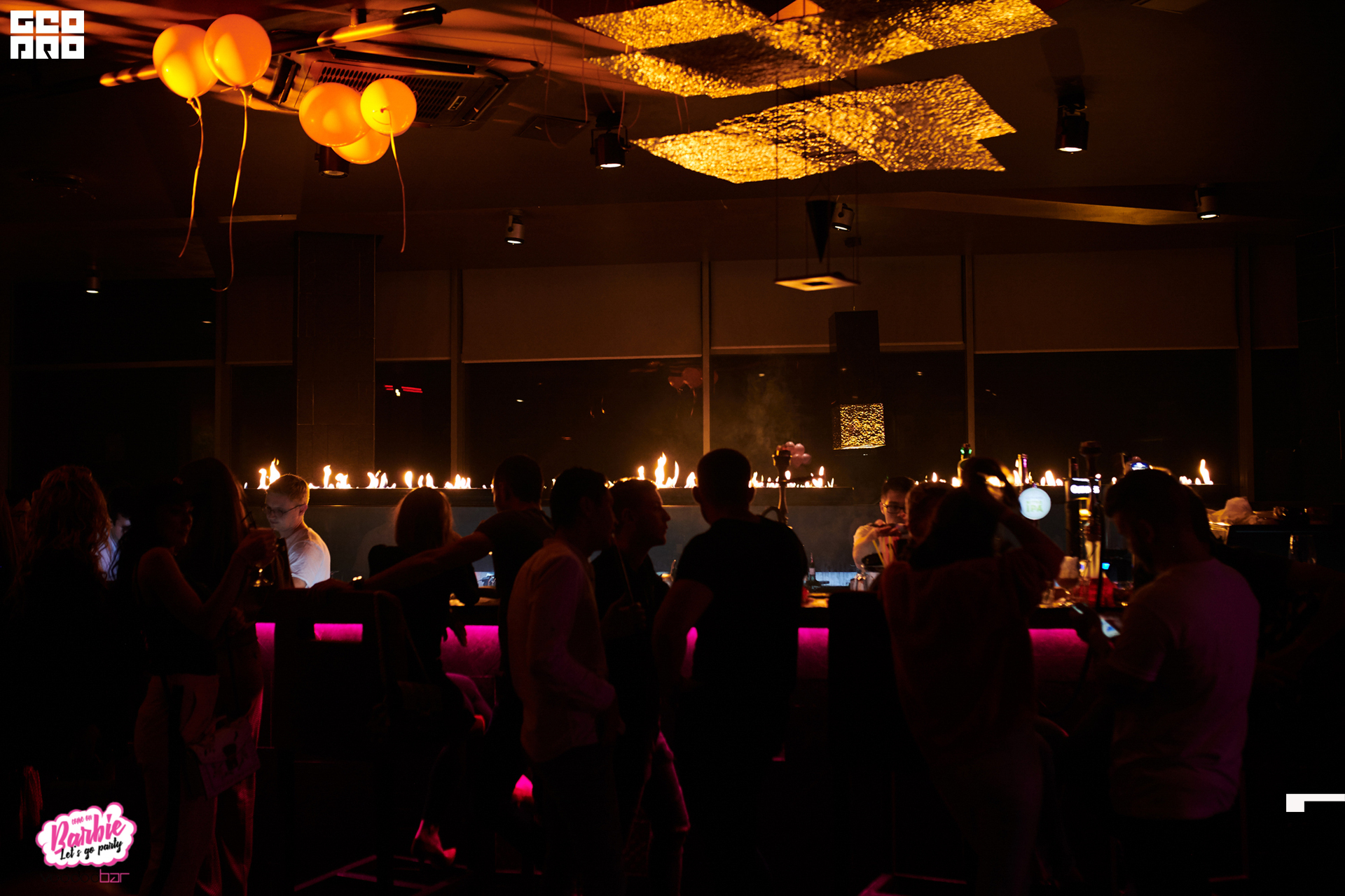 19-10-05 01-13-41.jpg